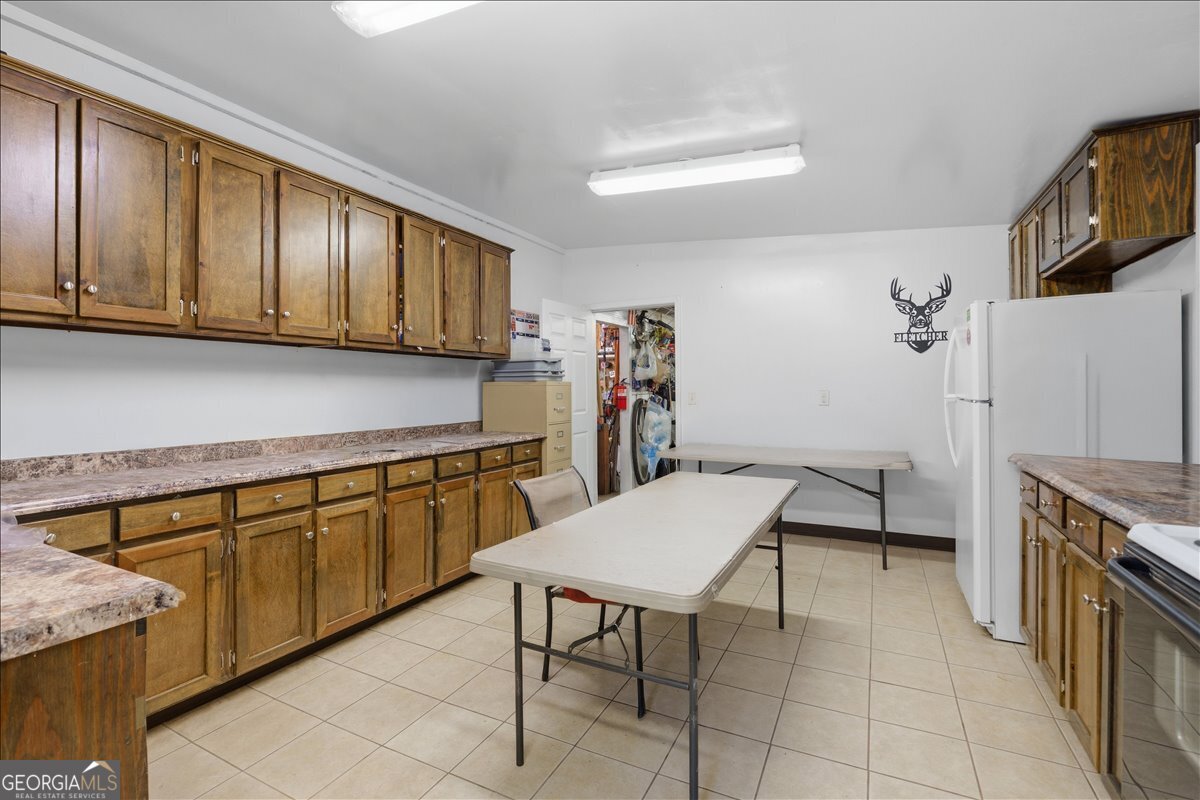 1050 Cedar Grove Drive