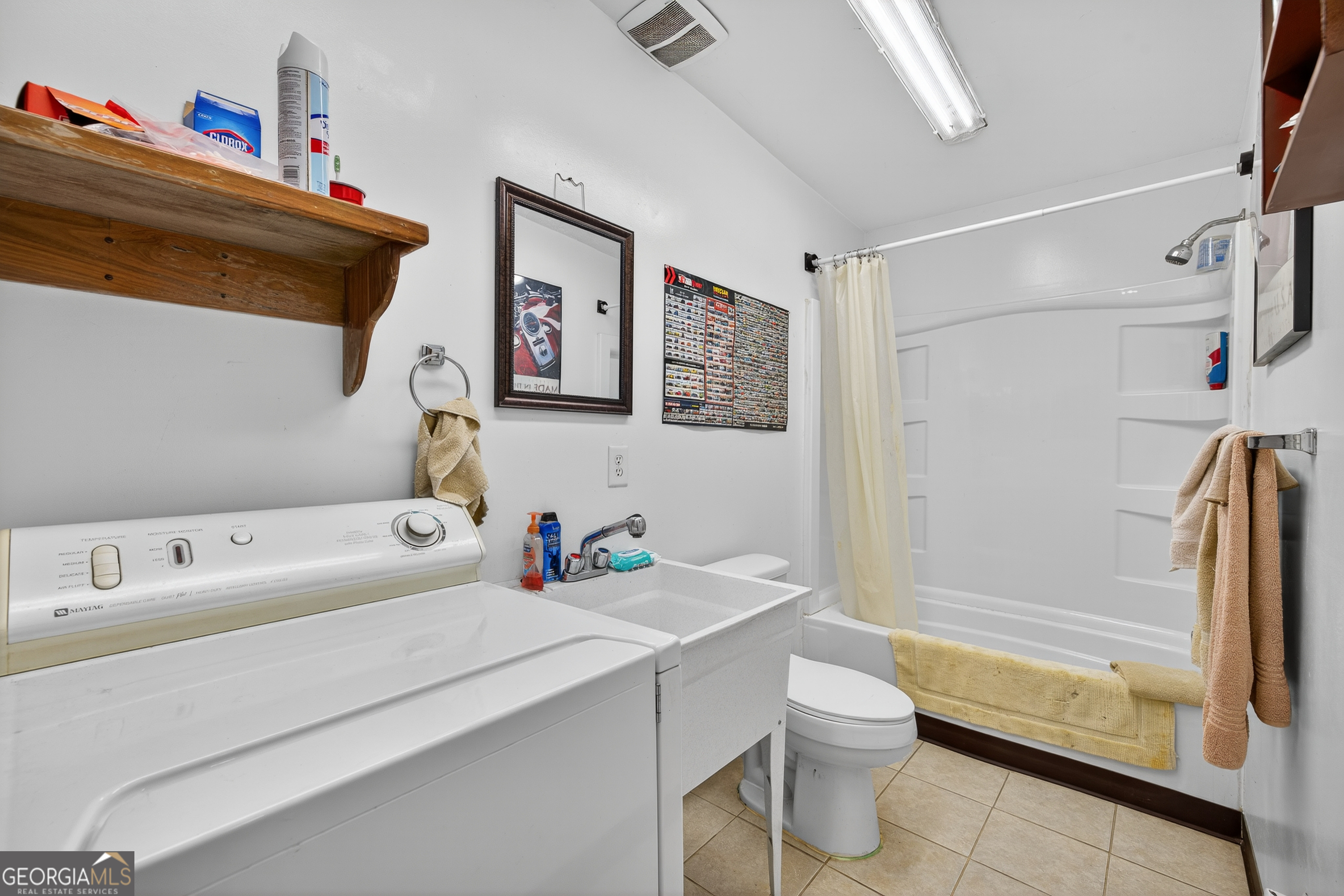 1050 Cedar Grove Drive