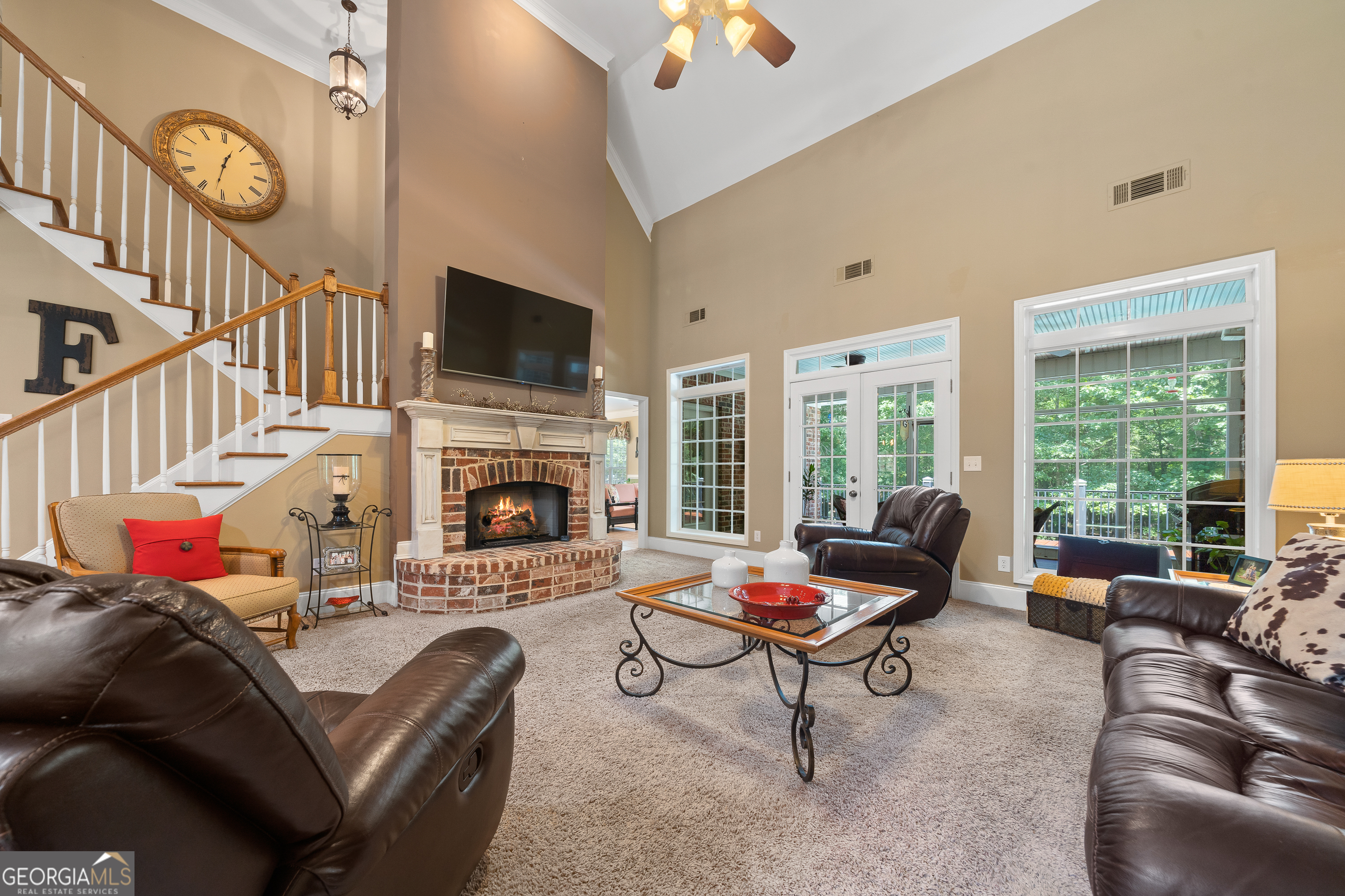 1050 Cedar Grove Drive