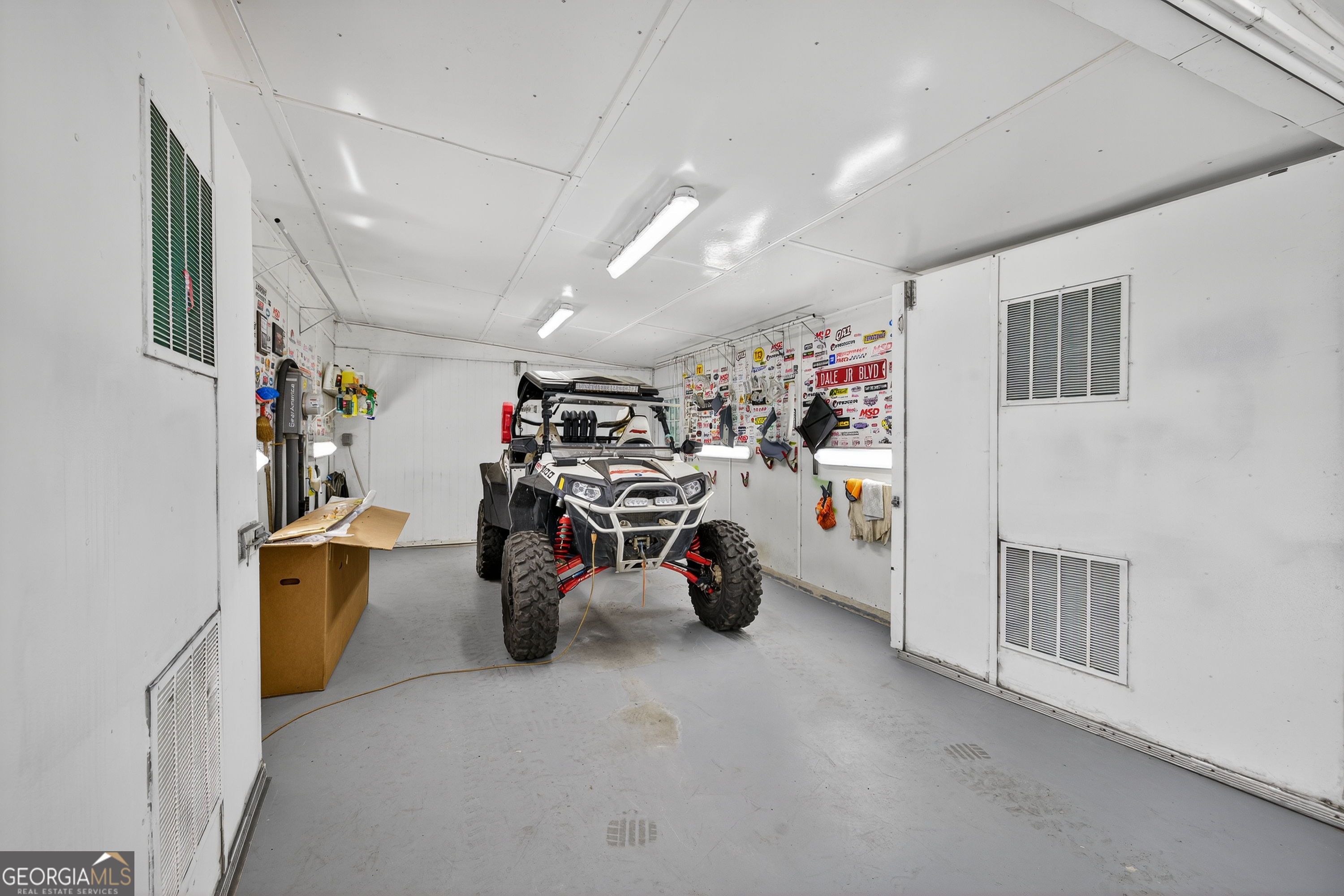 1050 Cedar Grove Drive