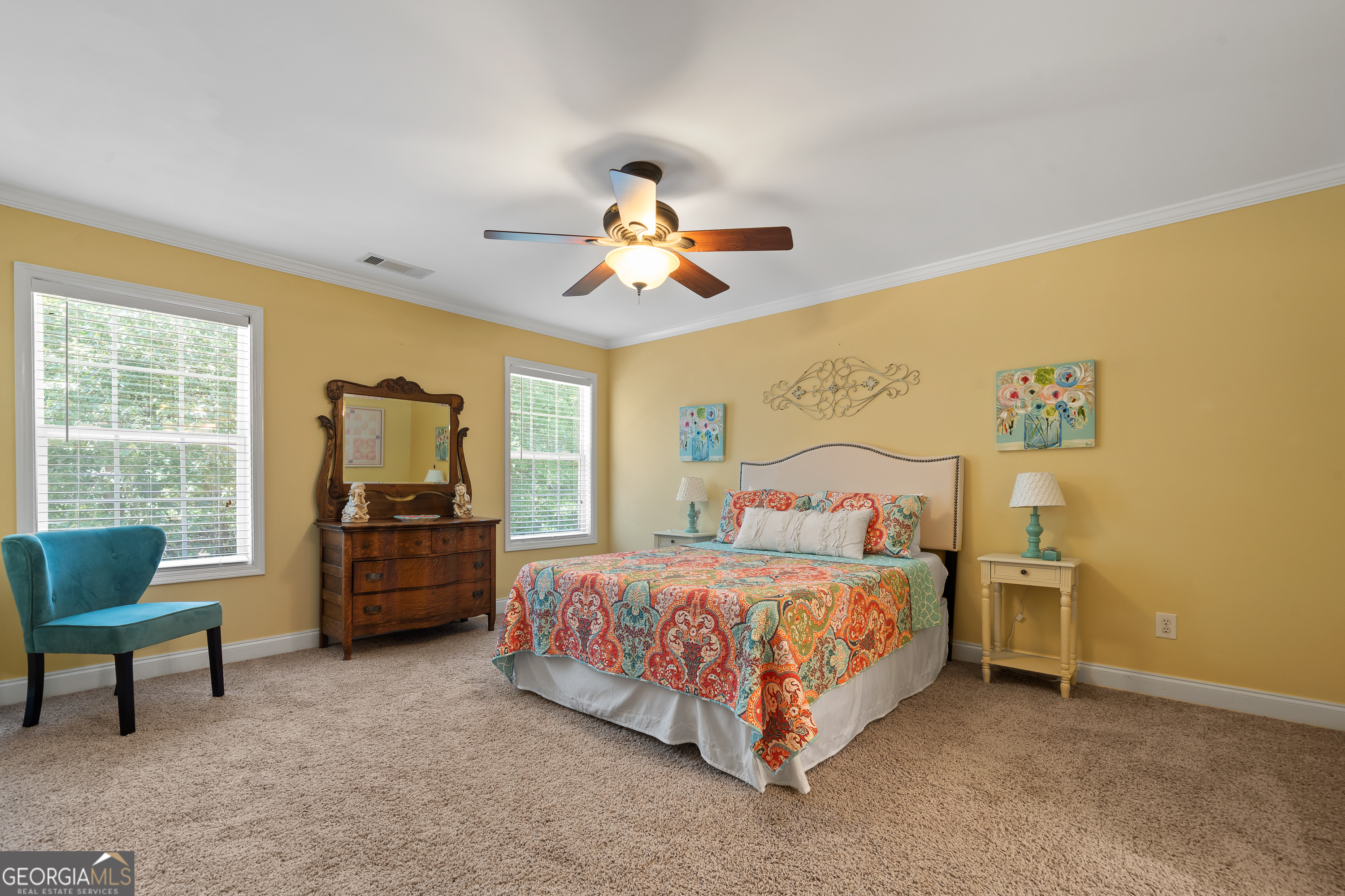 1050 Cedar Grove Drive