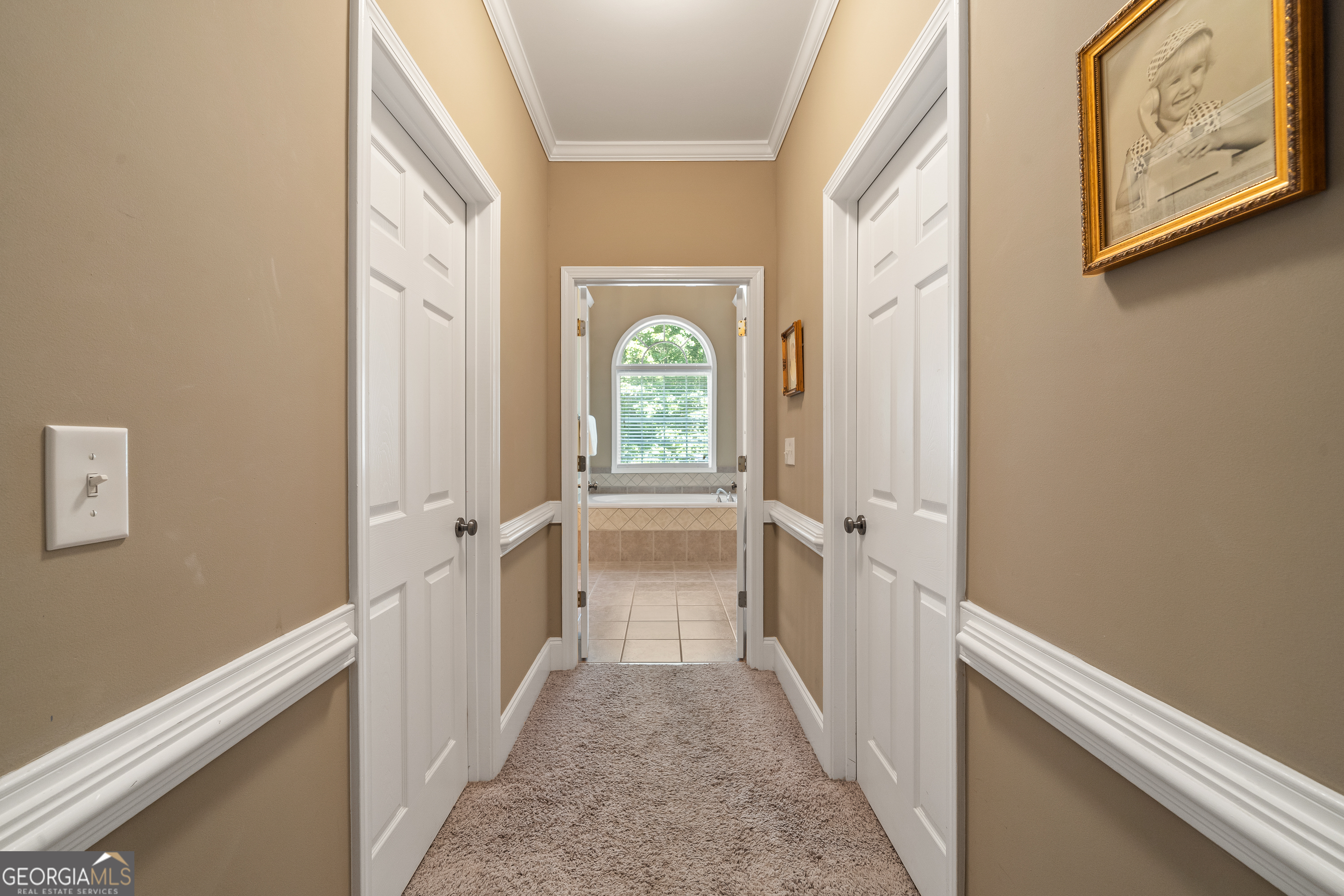 1050 Cedar Grove Drive