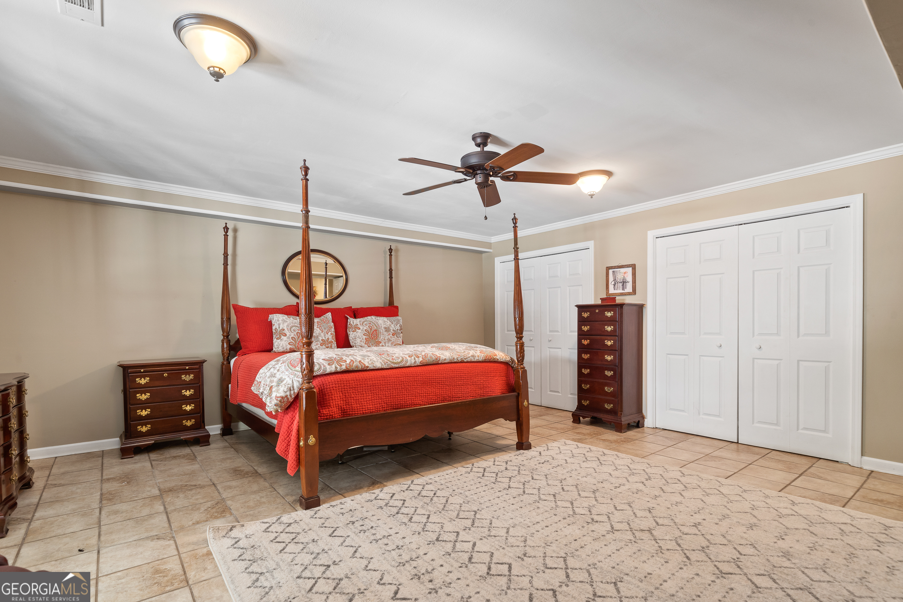 1050 Cedar Grove Drive