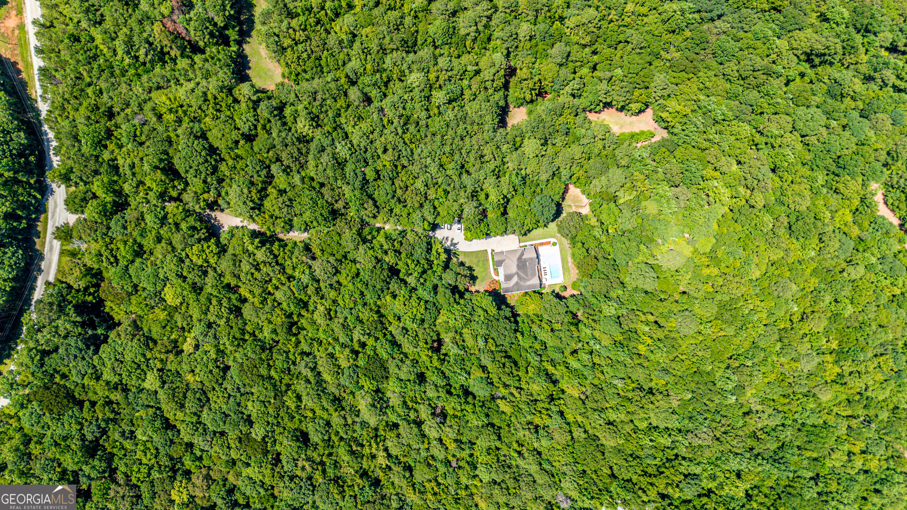 1050 Cedar Grove Drive