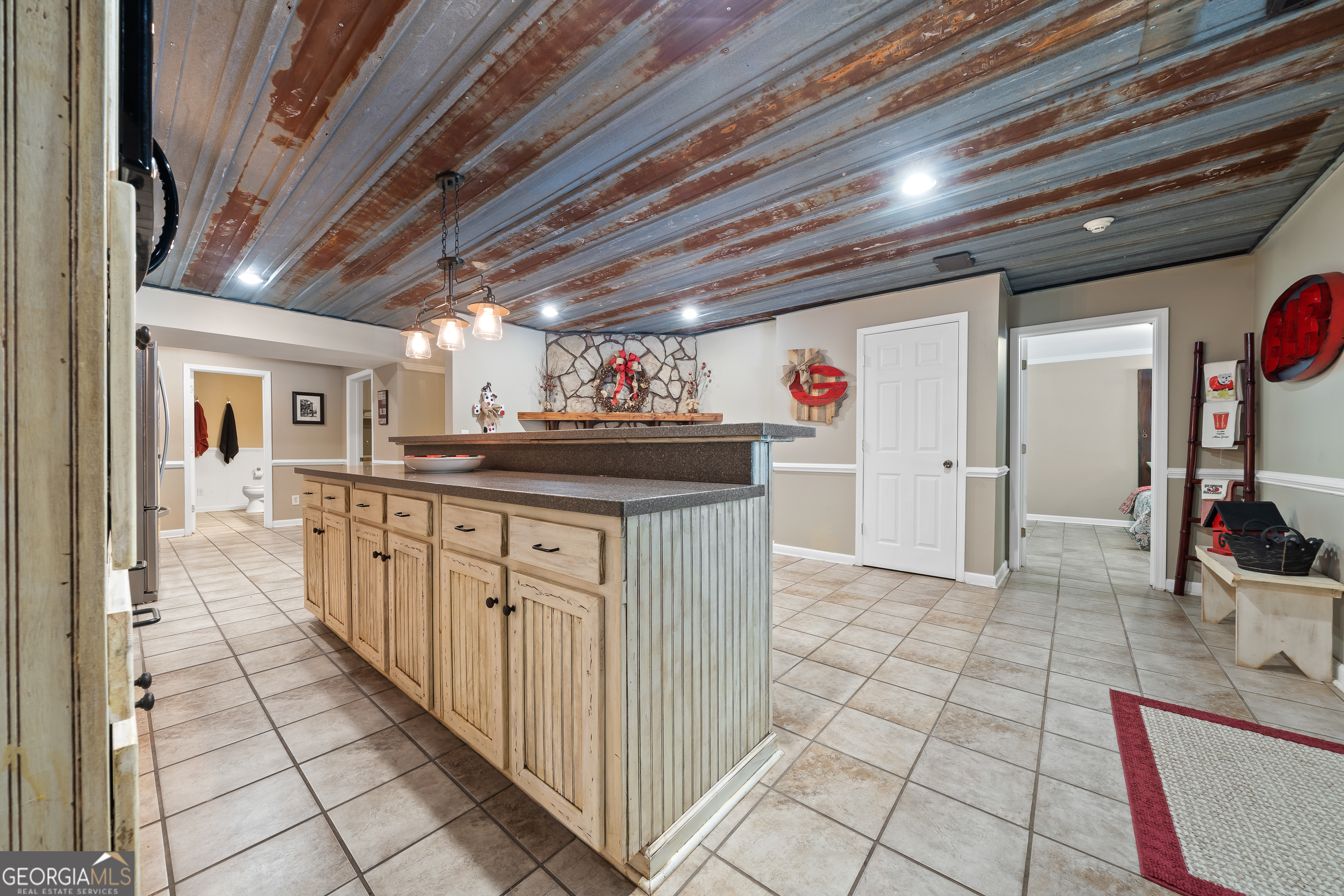 1050 Cedar Grove Drive