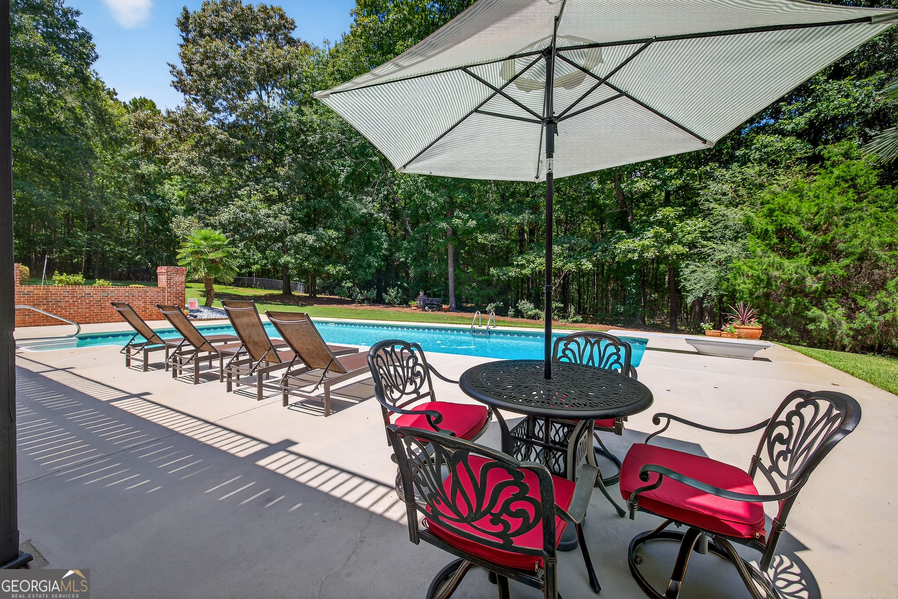 1050 Cedar Grove Drive