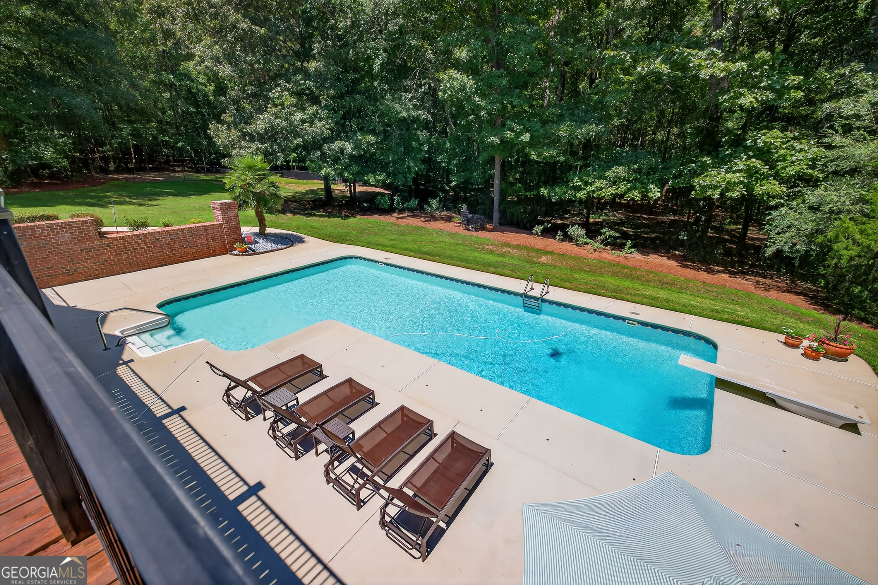 1050 Cedar Grove Drive