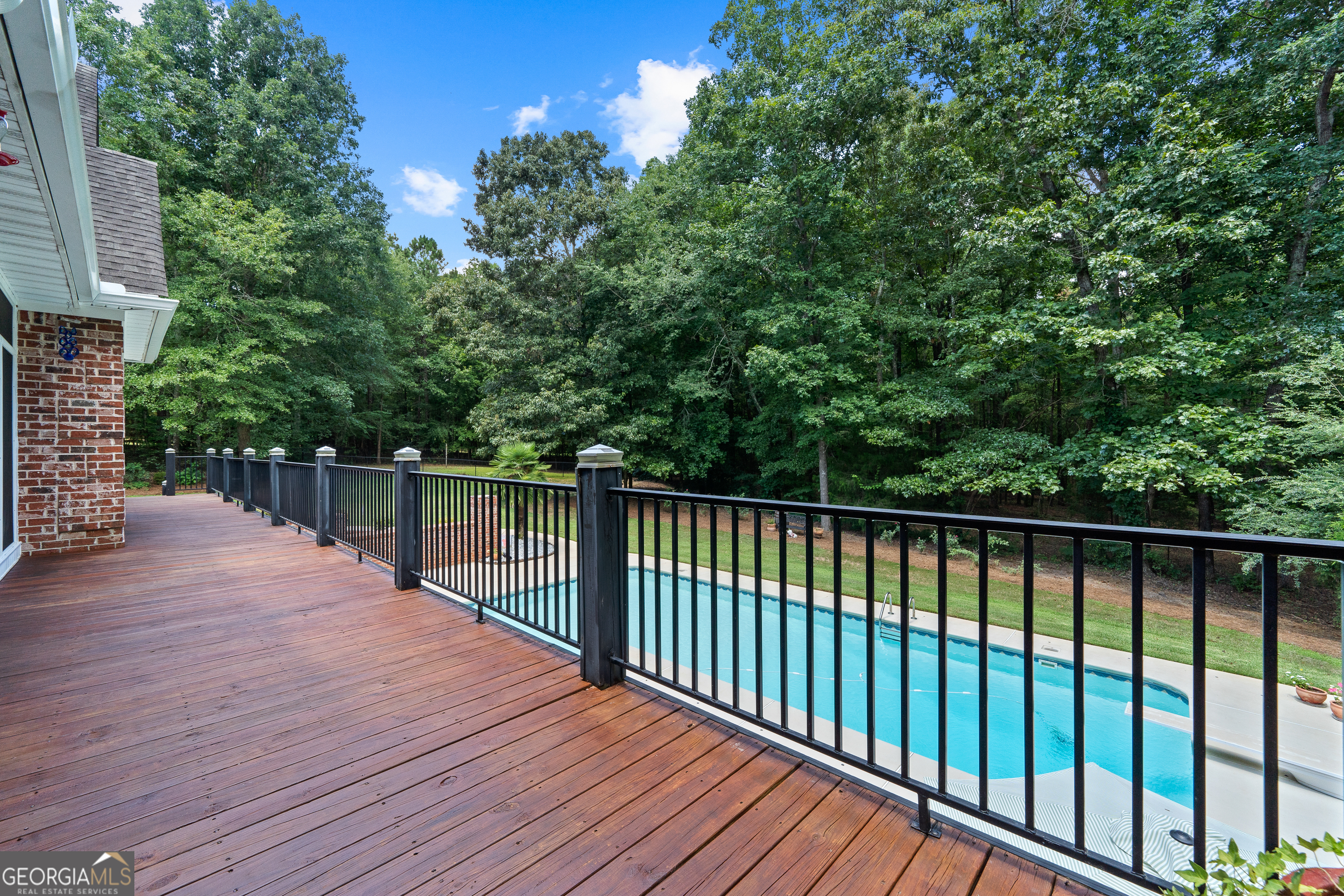 1050 Cedar Grove Drive