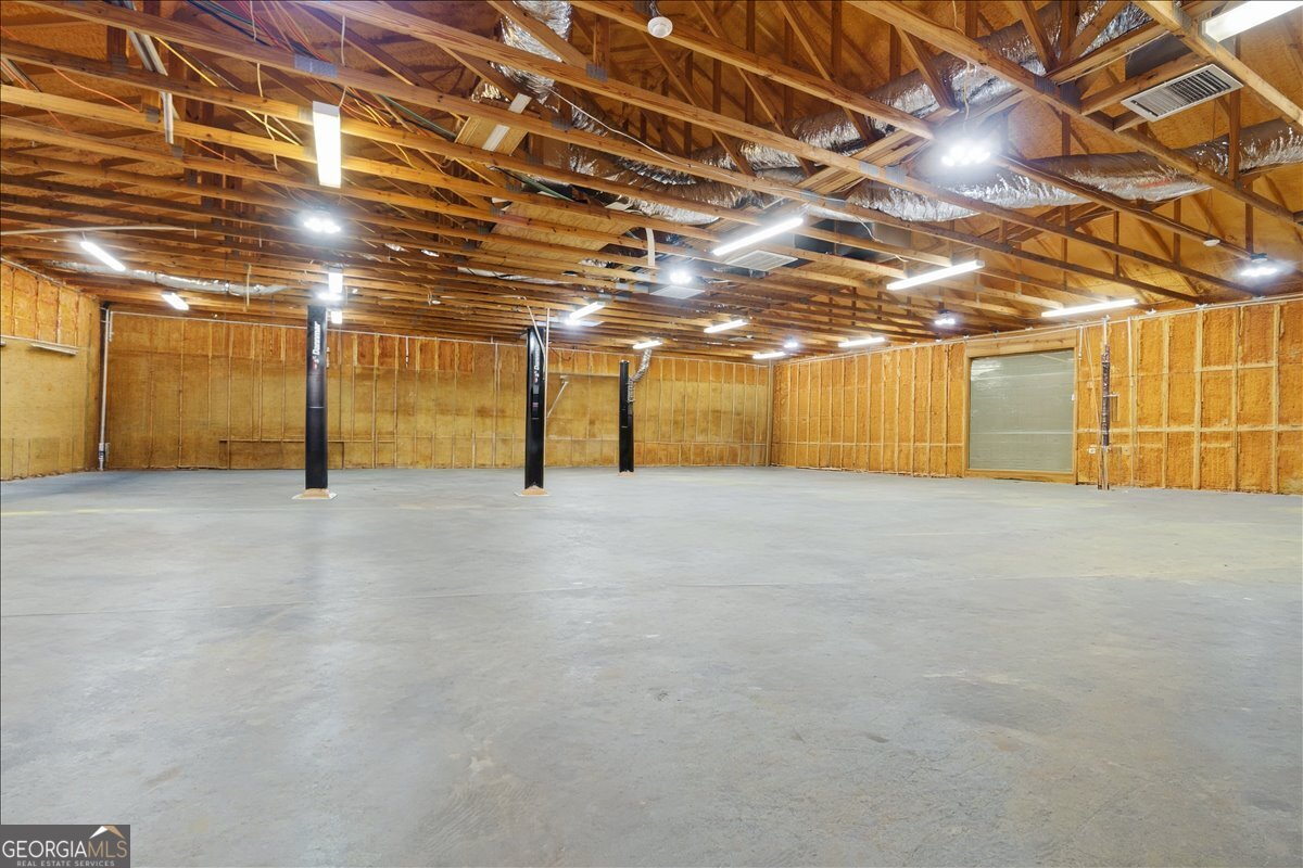 1050 Cedar Grove Drive