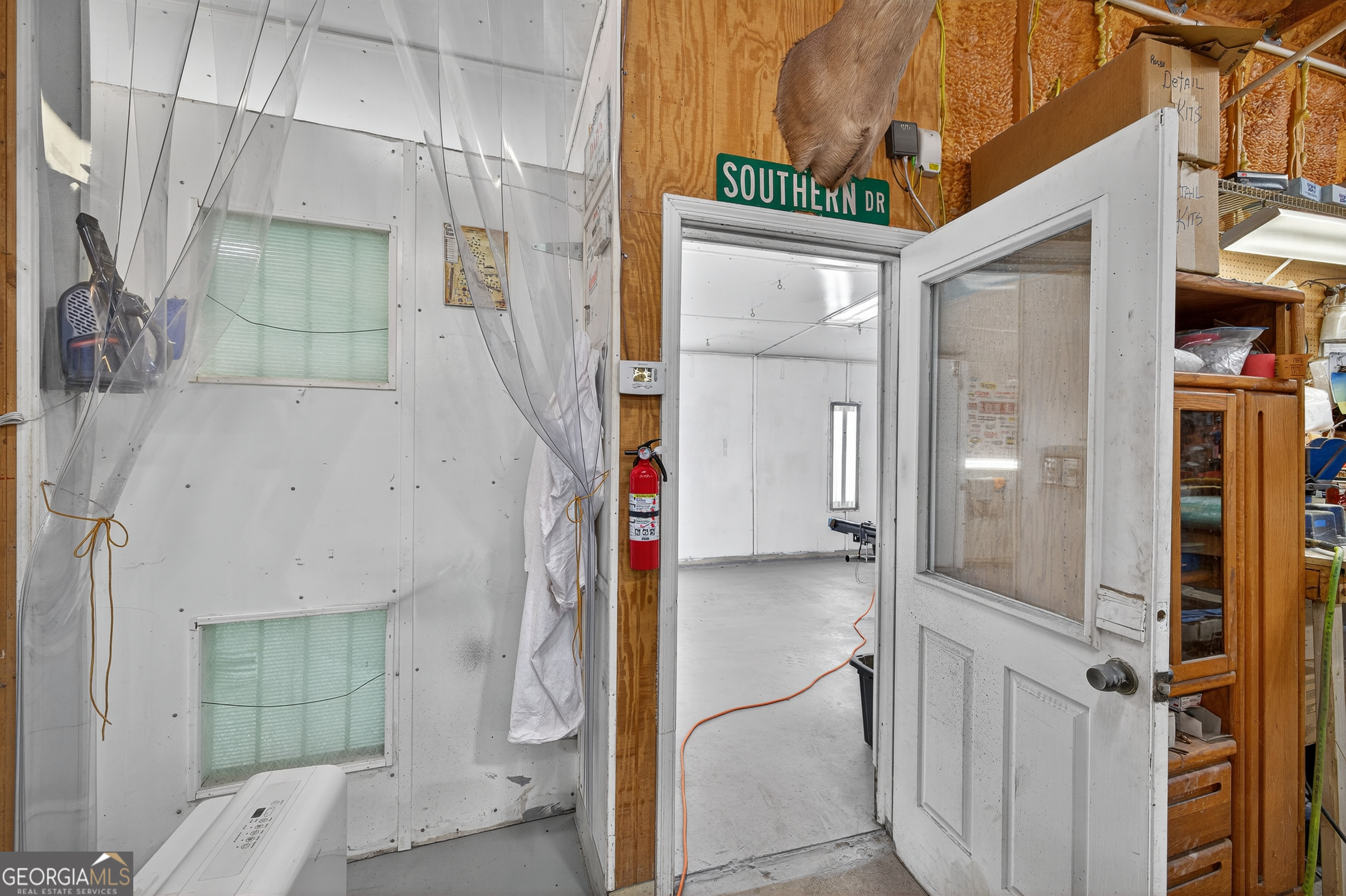 1050 Cedar Grove Drive