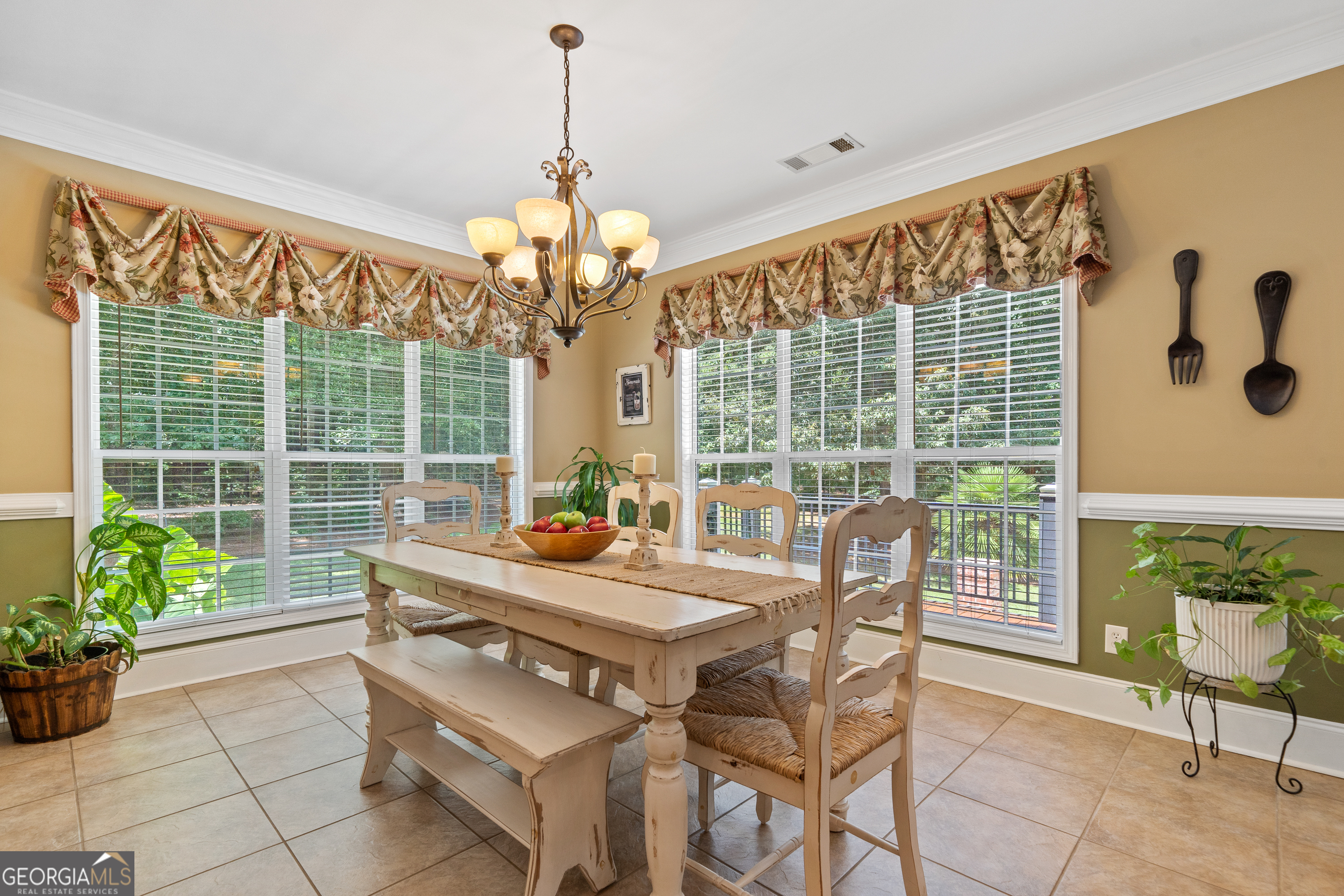 1050 Cedar Grove Drive