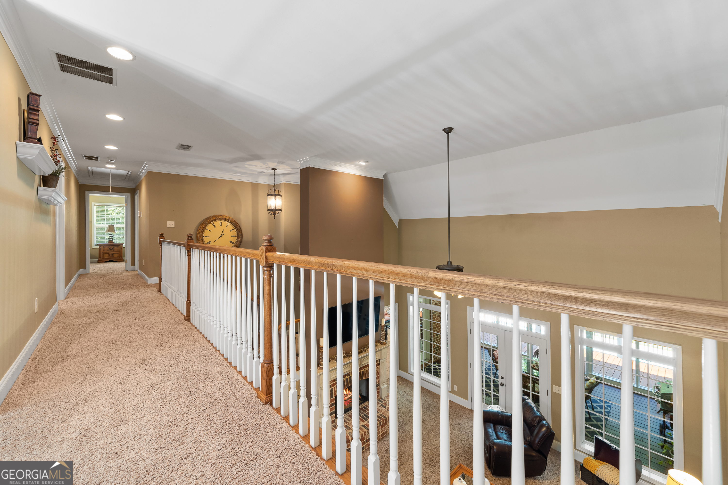 1050 Cedar Grove Drive