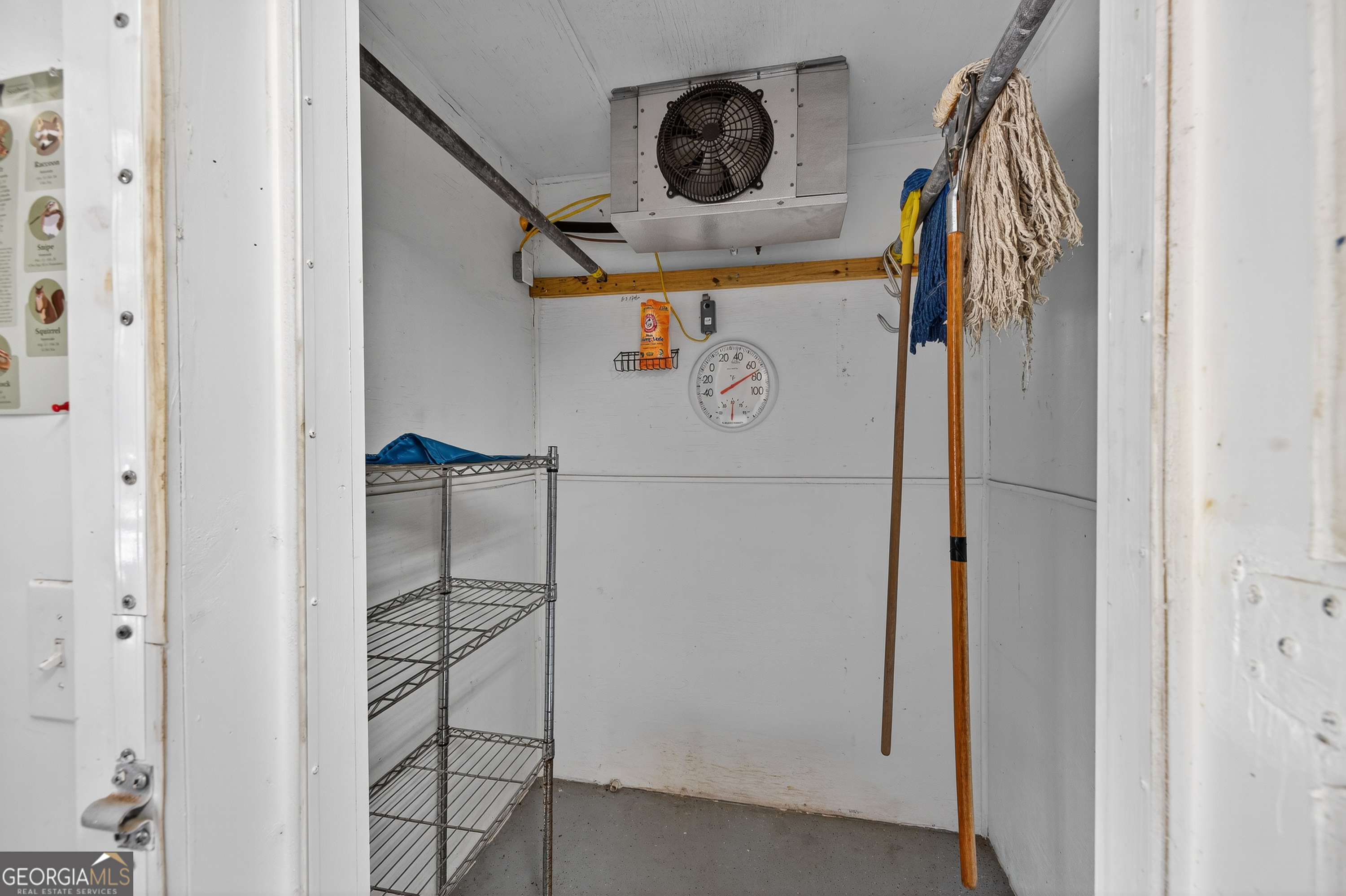 1050 Cedar Grove Drive