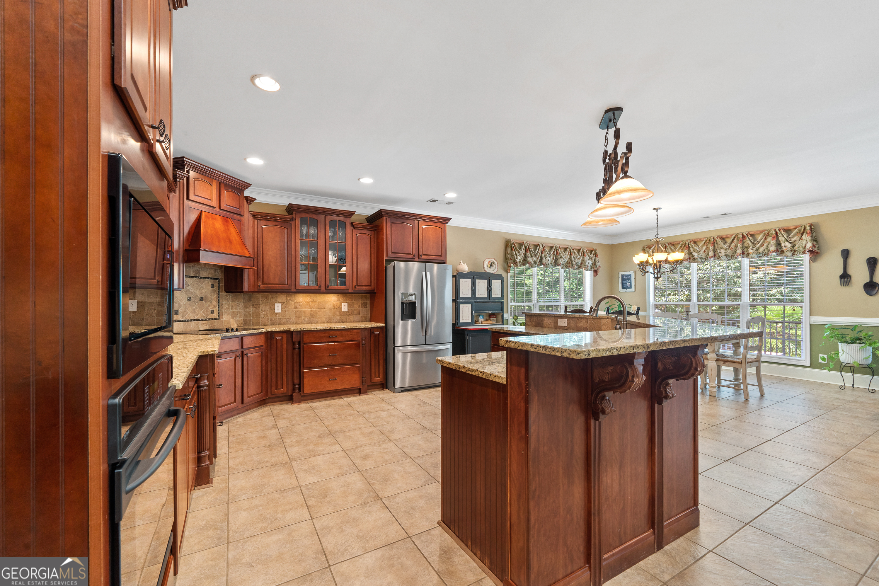 1050 Cedar Grove Drive