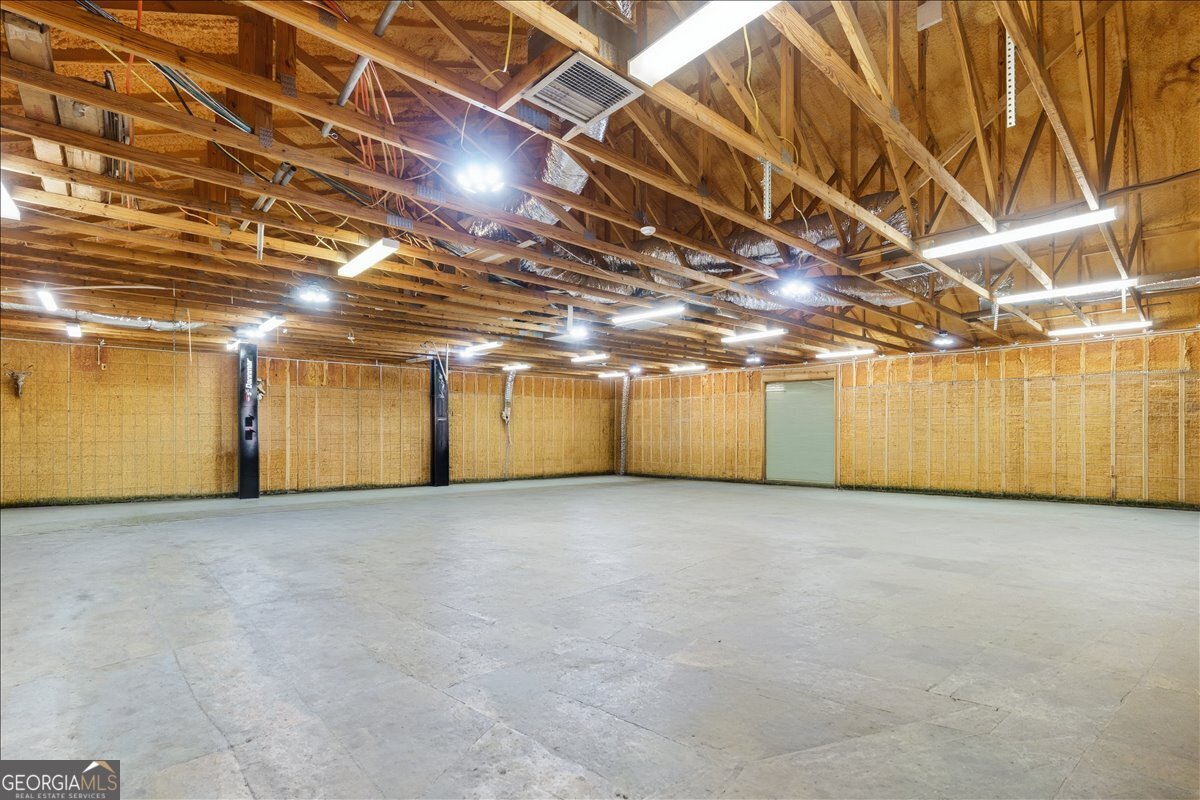 1050 Cedar Grove Drive