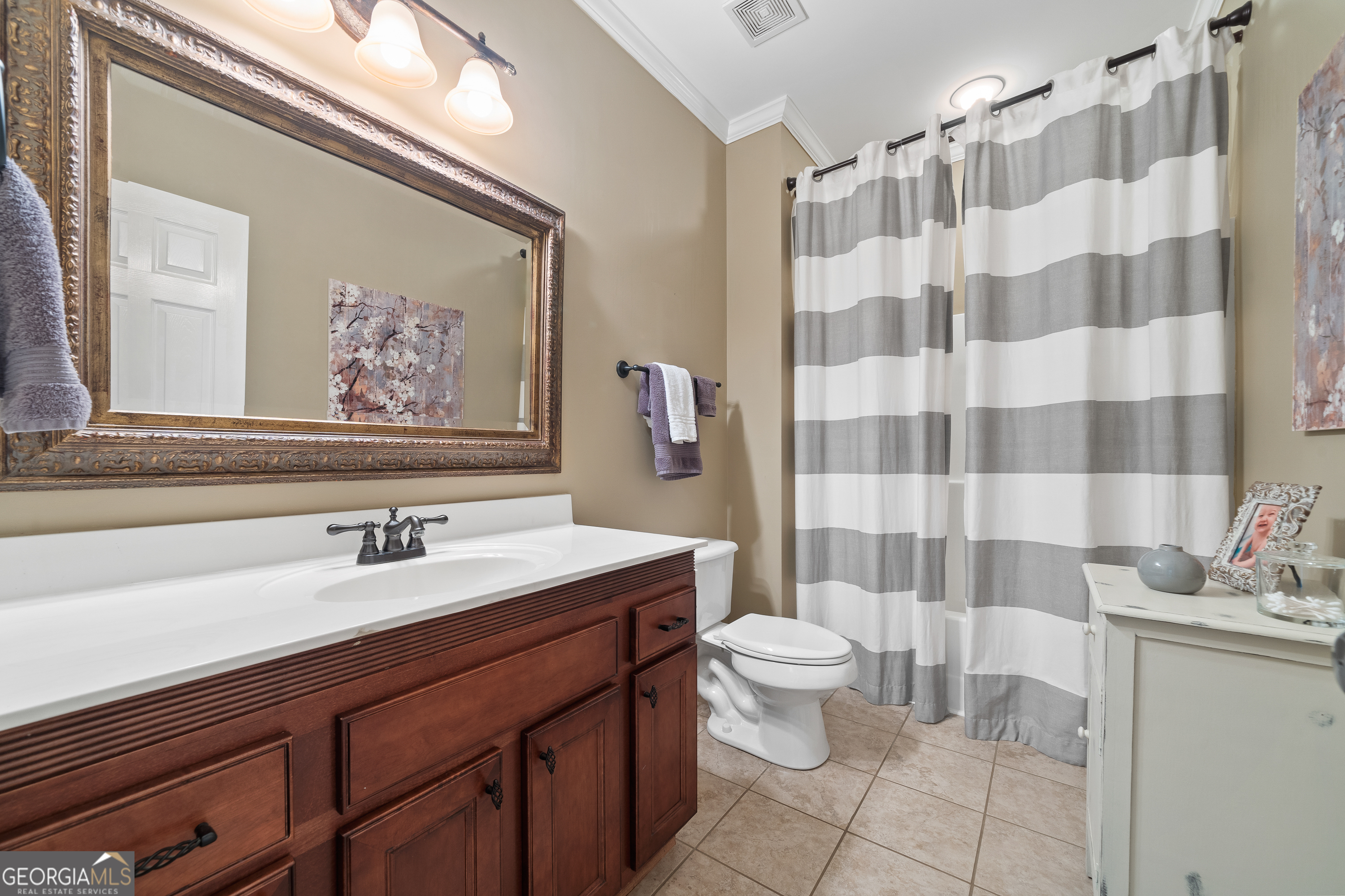 1050 Cedar Grove Drive