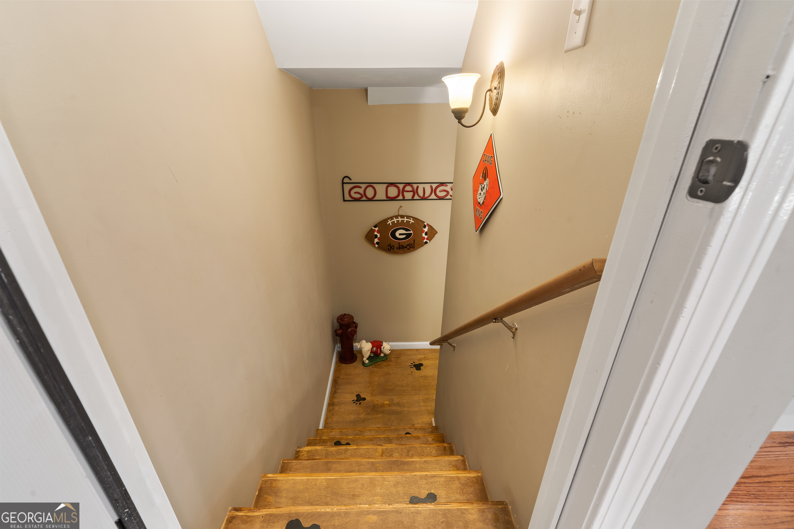 1050 Cedar Grove Drive