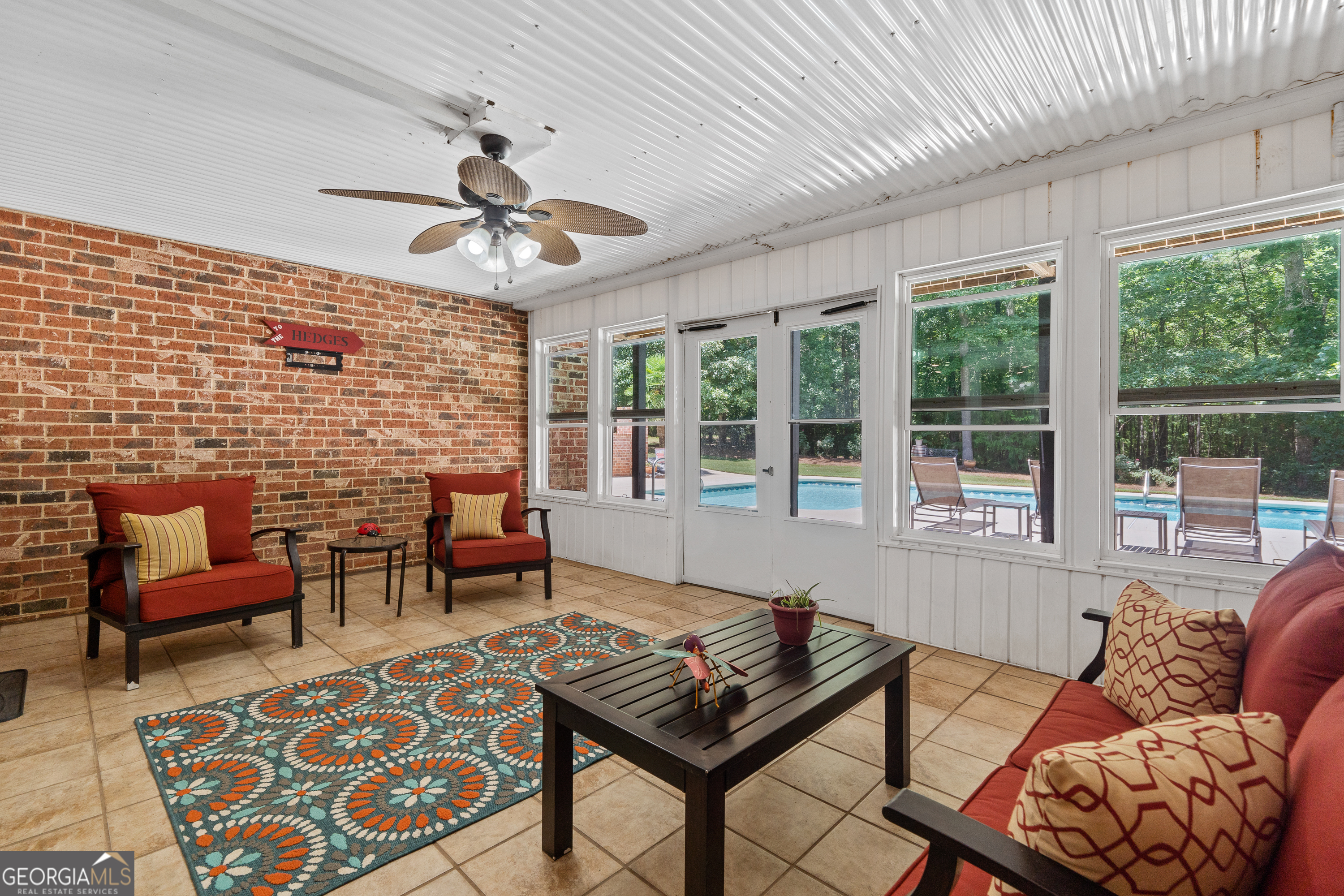 1050 Cedar Grove Drive