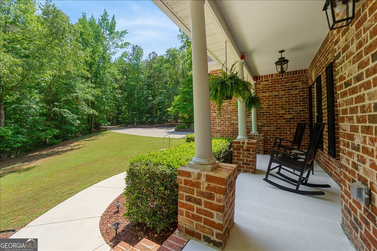 1050 Cedar Grove Drive