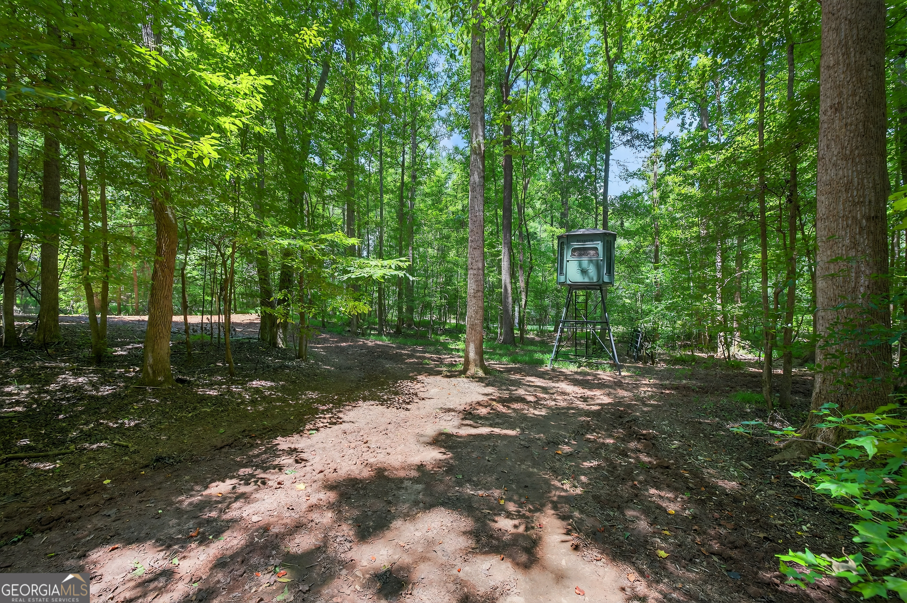 1050 Cedar Grove Drive