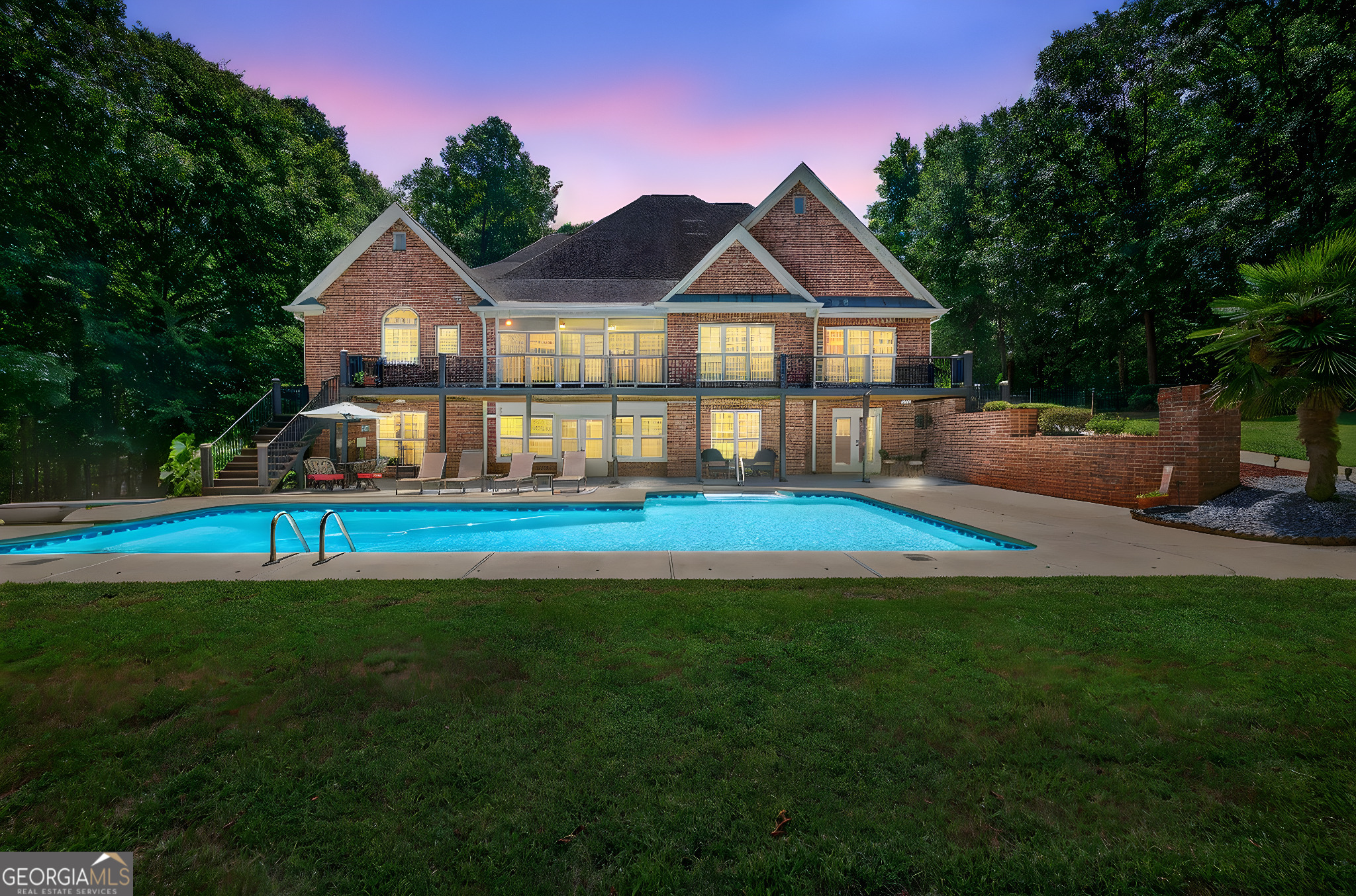 1050 Cedar Grove Drive