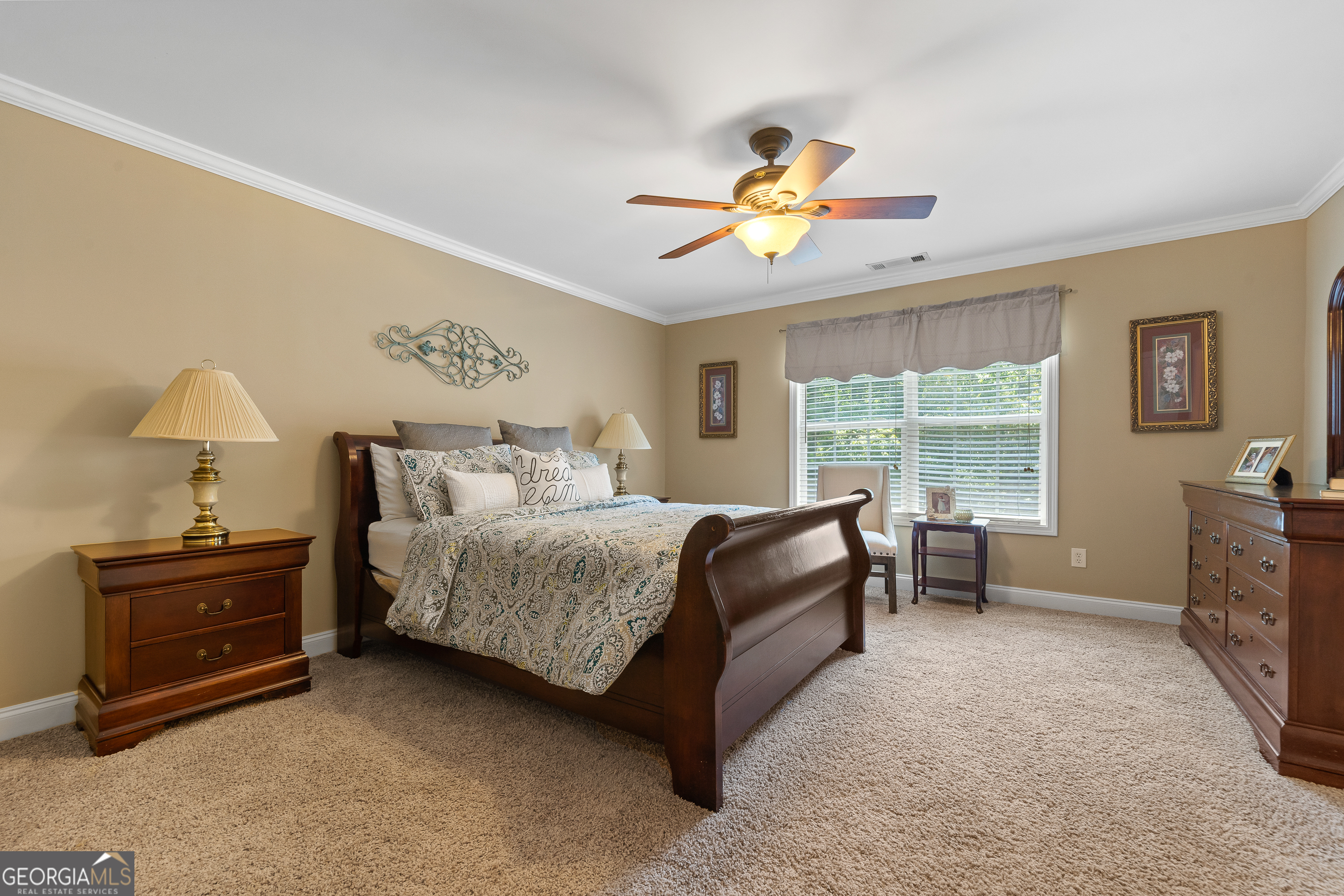 1050 Cedar Grove Drive