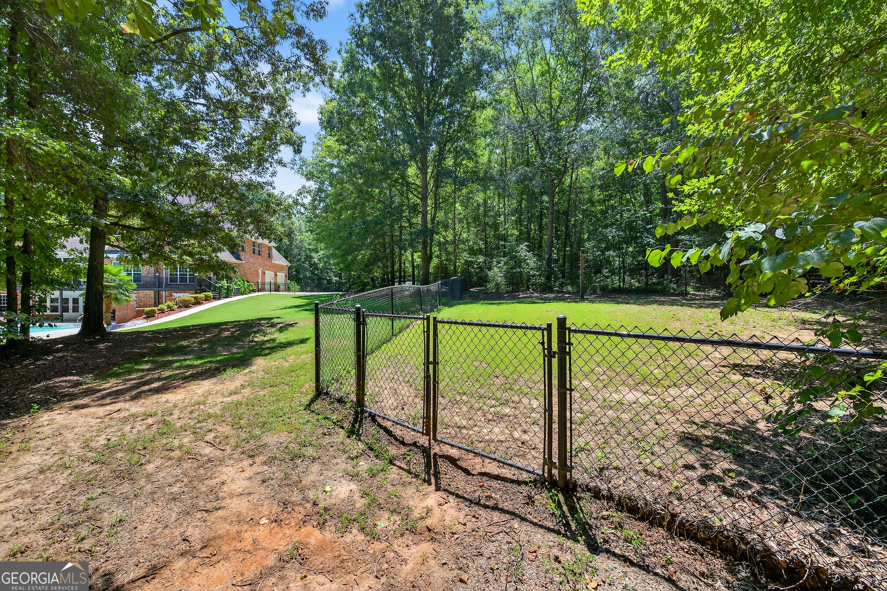 1050 Cedar Grove Drive