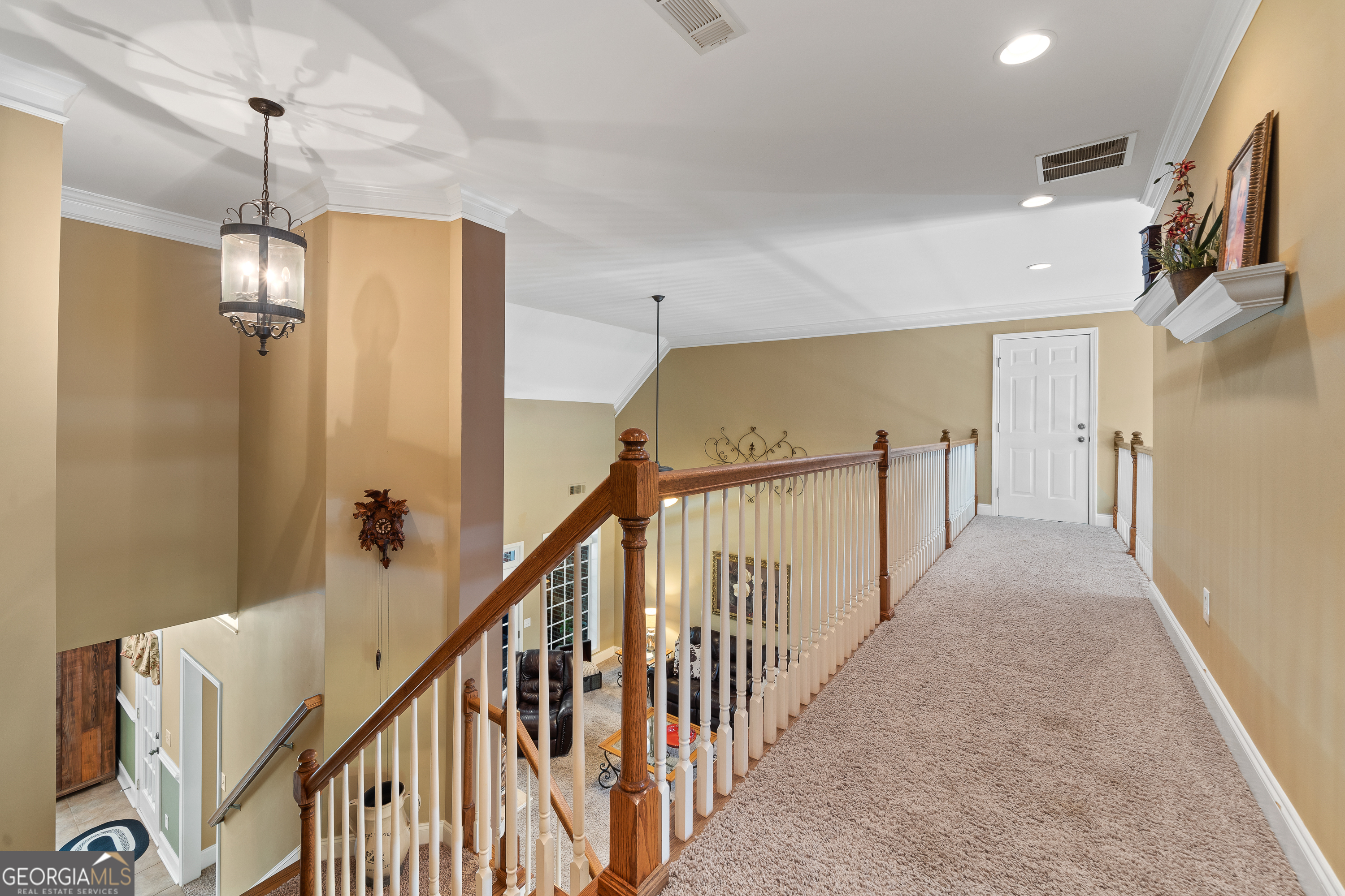 1050 Cedar Grove Drive