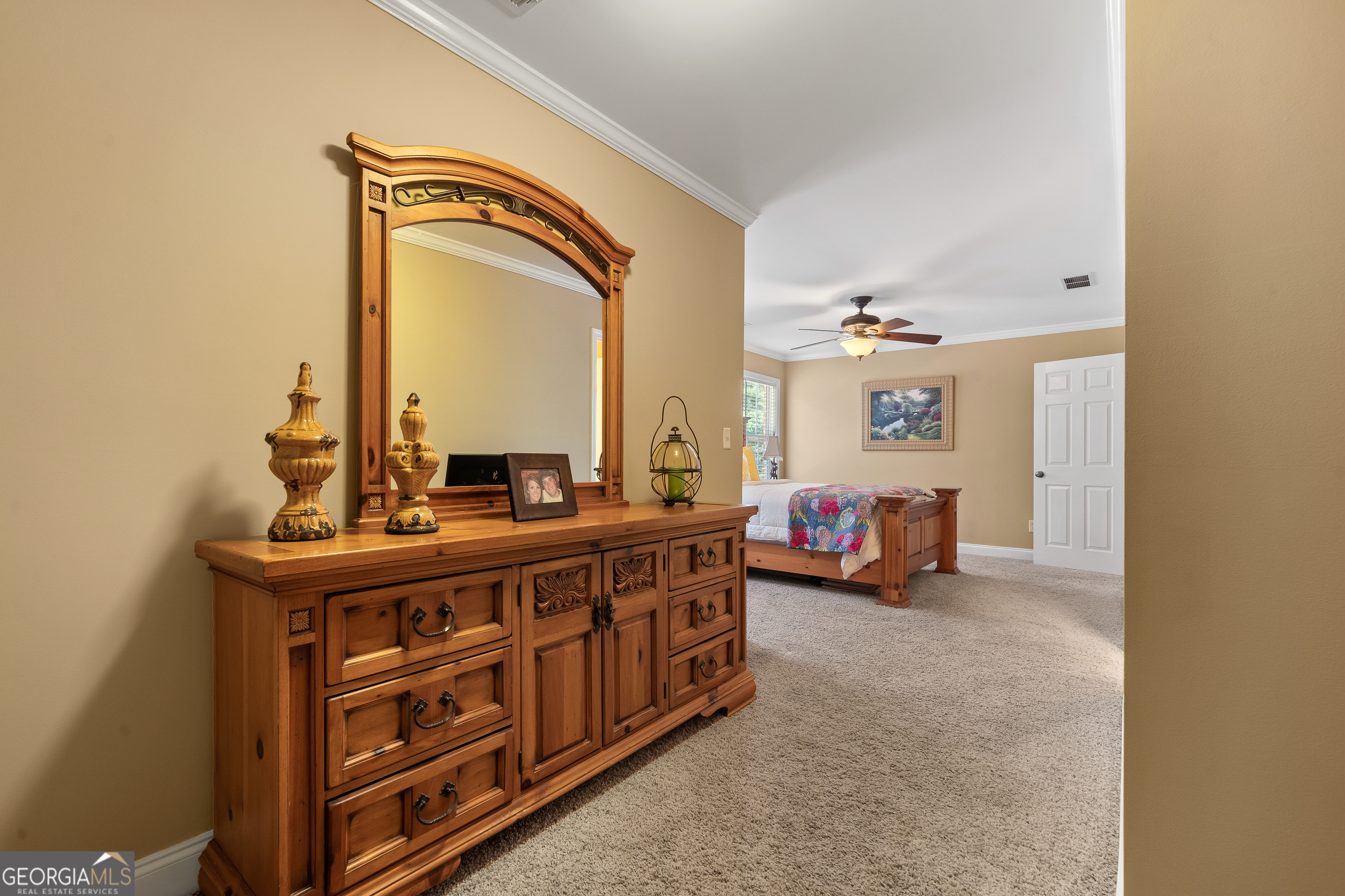 1050 Cedar Grove Drive