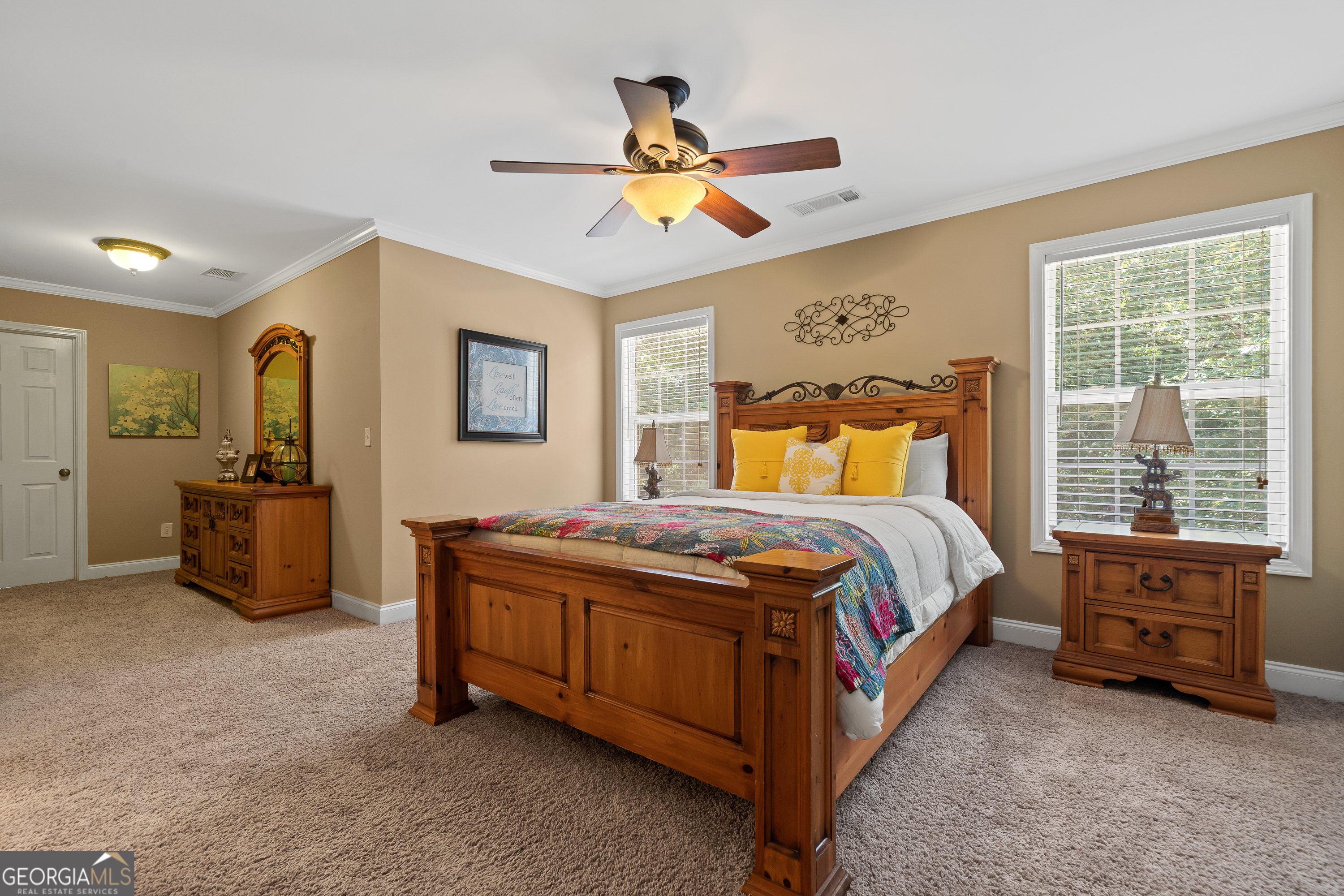 1050 Cedar Grove Drive