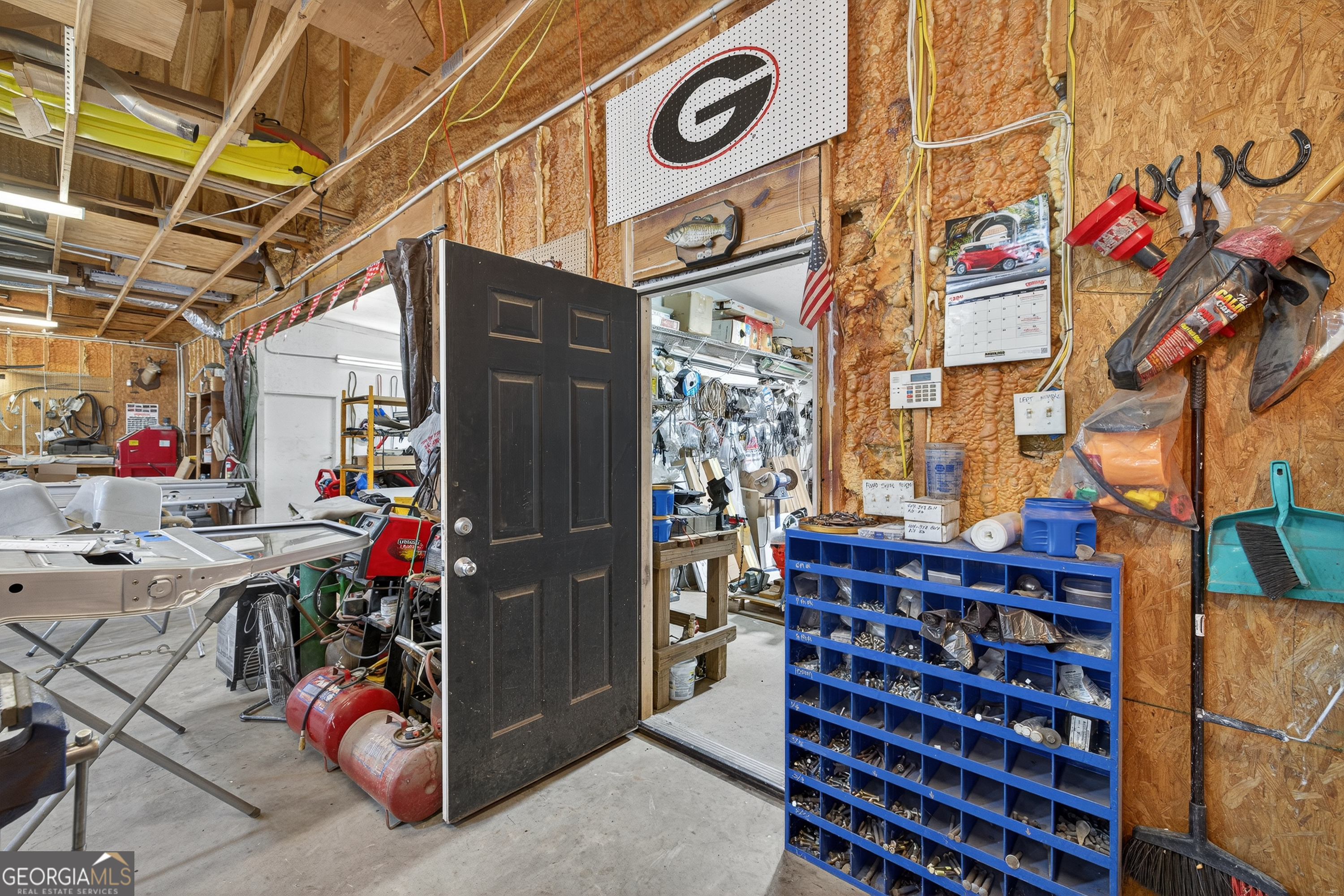 1050 Cedar Grove Drive