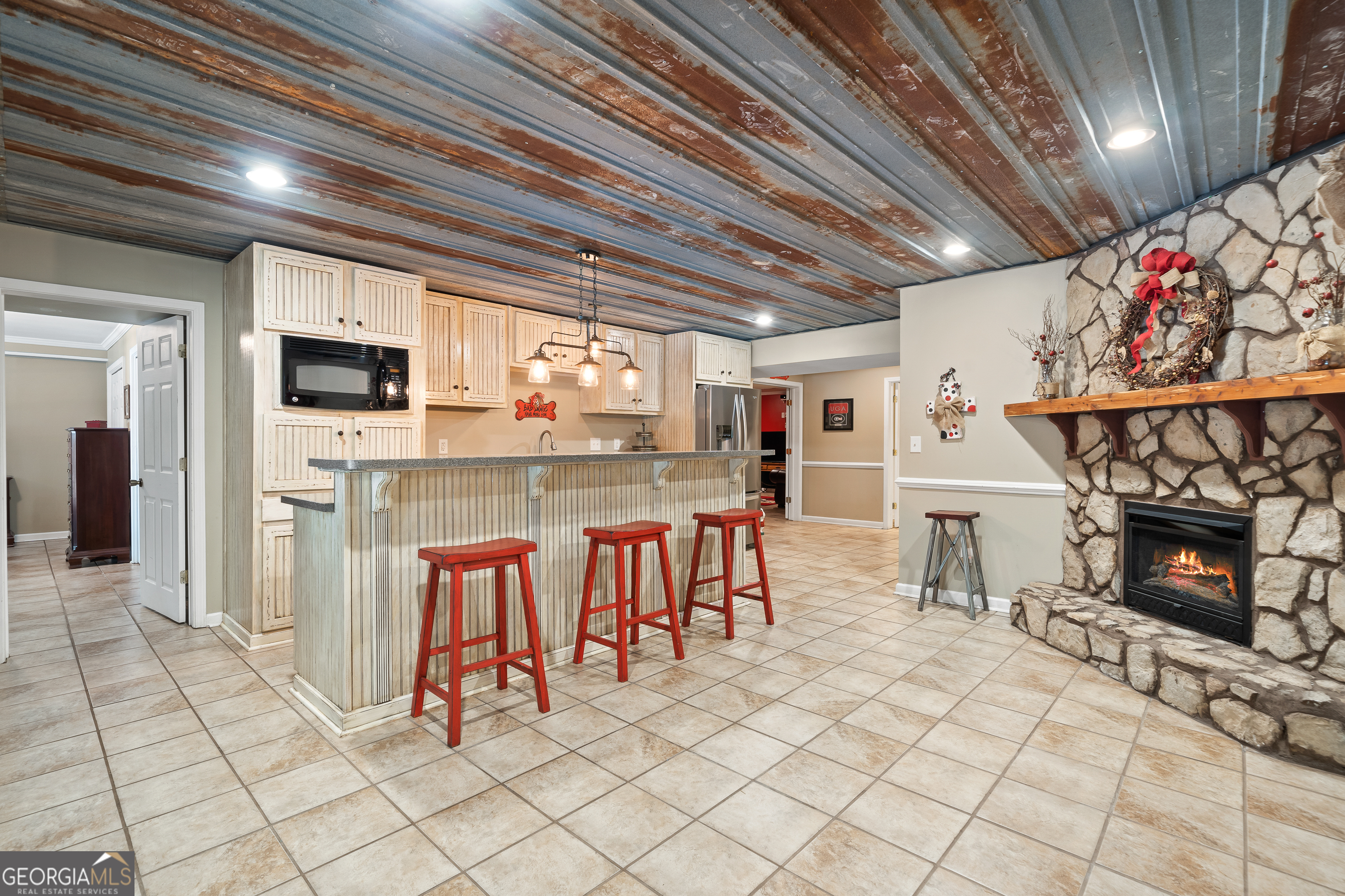 1050 Cedar Grove Drive