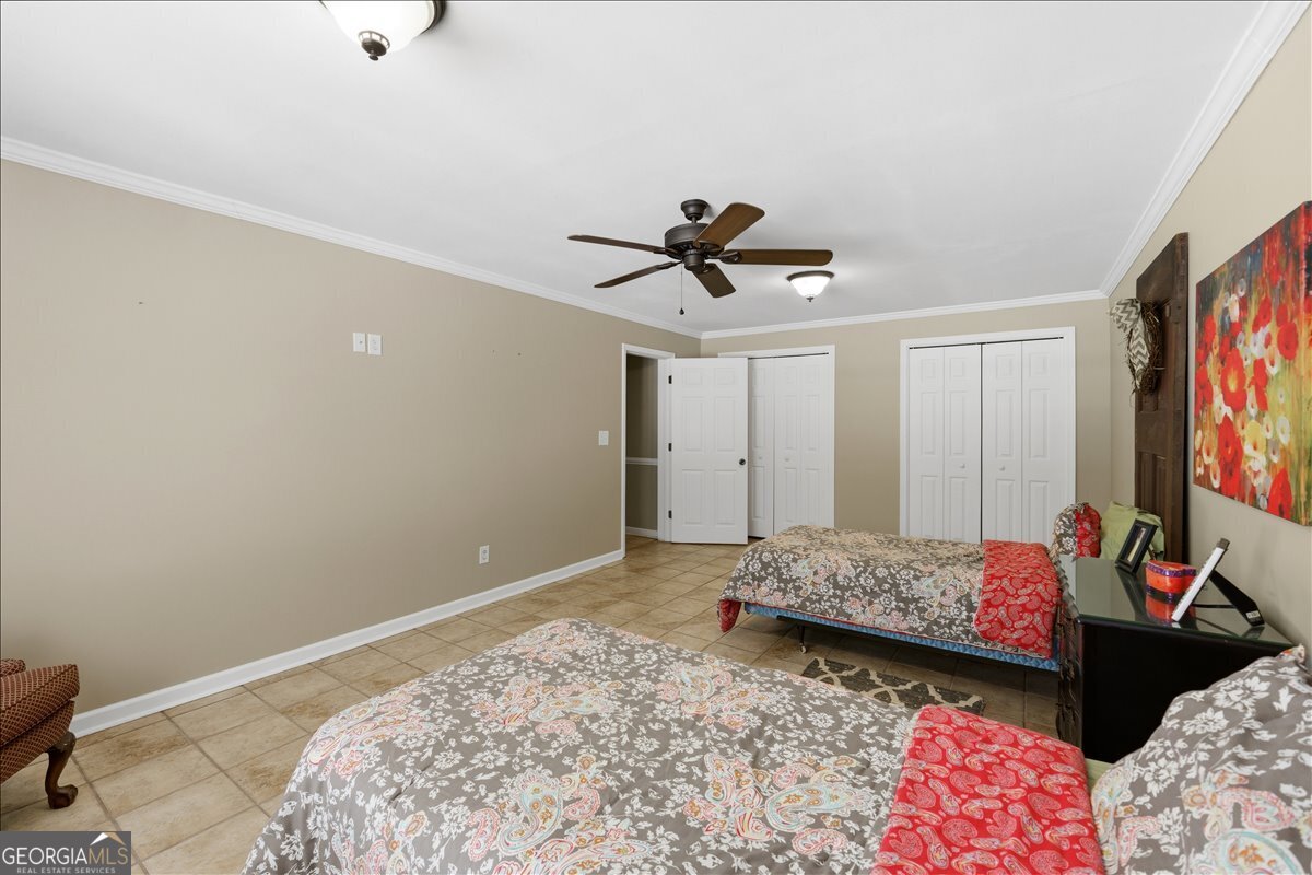 1050 Cedar Grove Drive