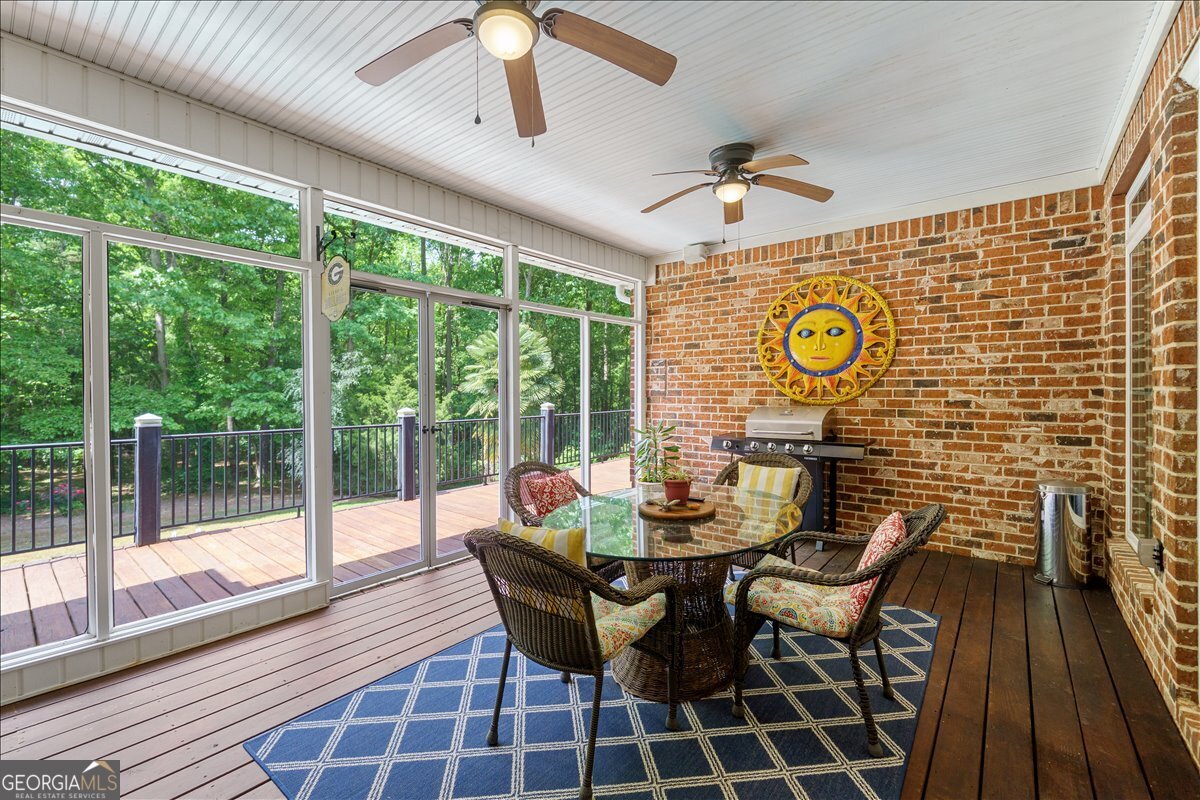1050 Cedar Grove Drive