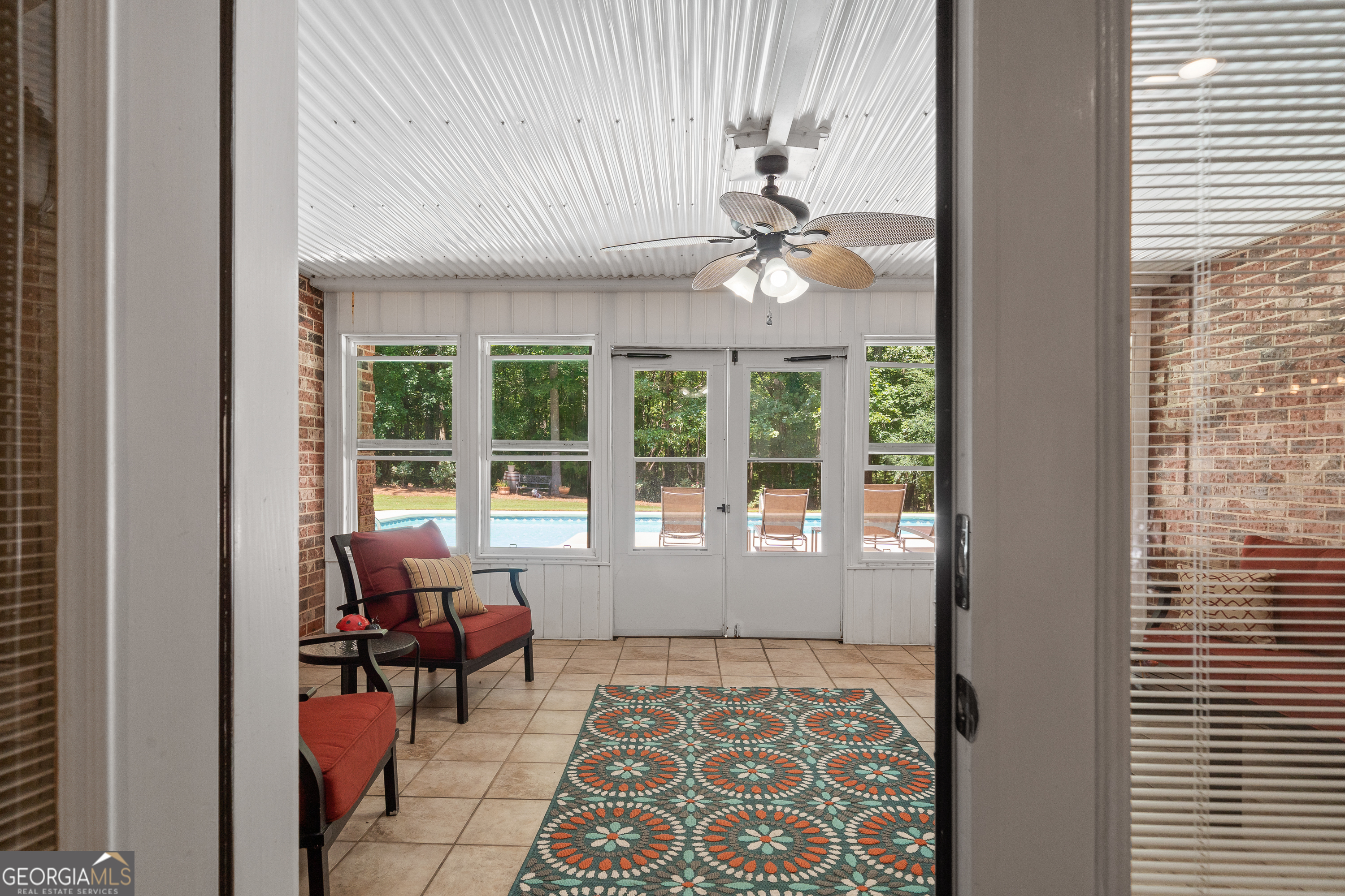 1050 Cedar Grove Drive