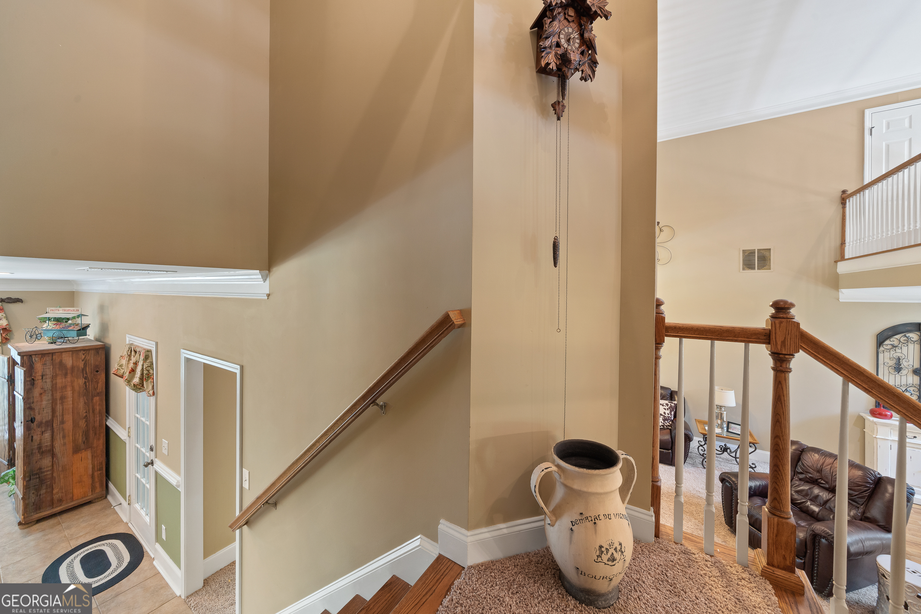 1050 Cedar Grove Drive