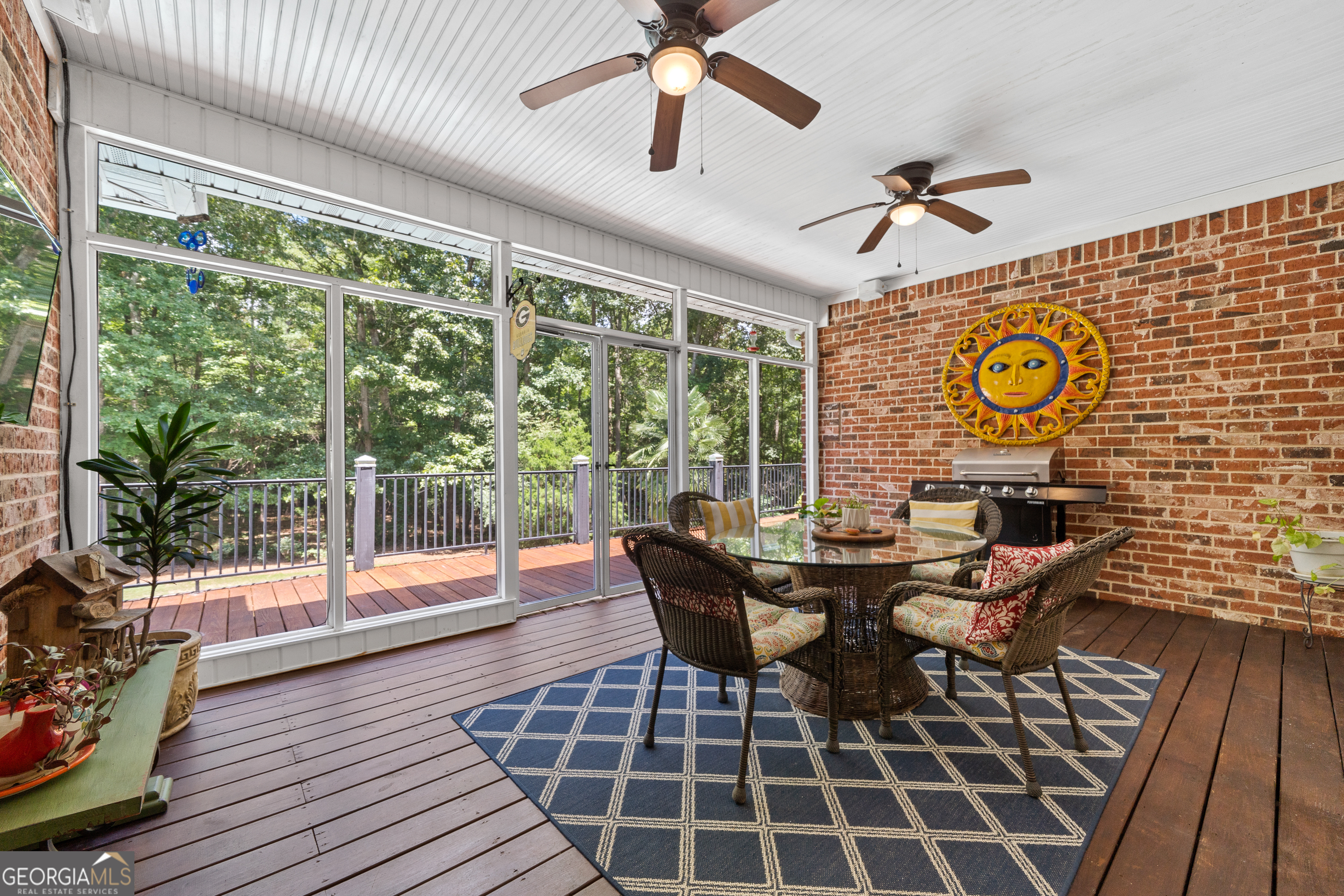 1050 Cedar Grove Drive