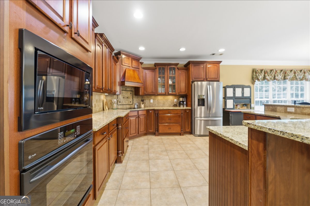 1050 Cedar Grove Drive
