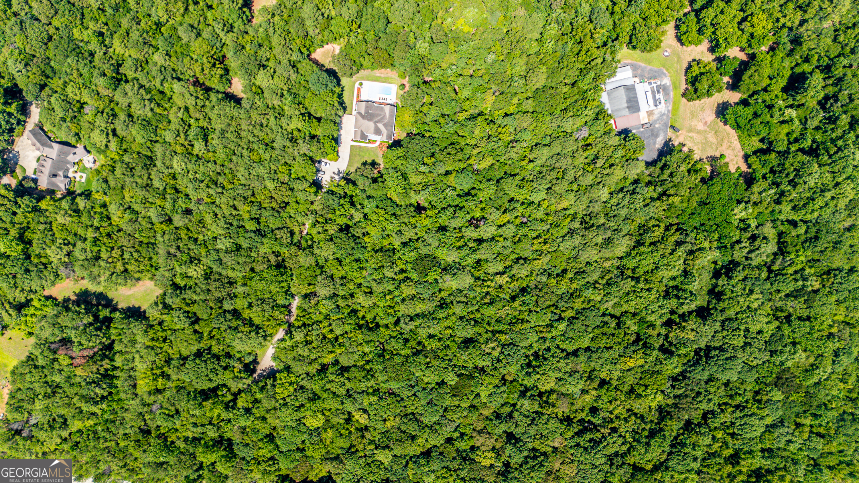 1050 Cedar Grove Drive