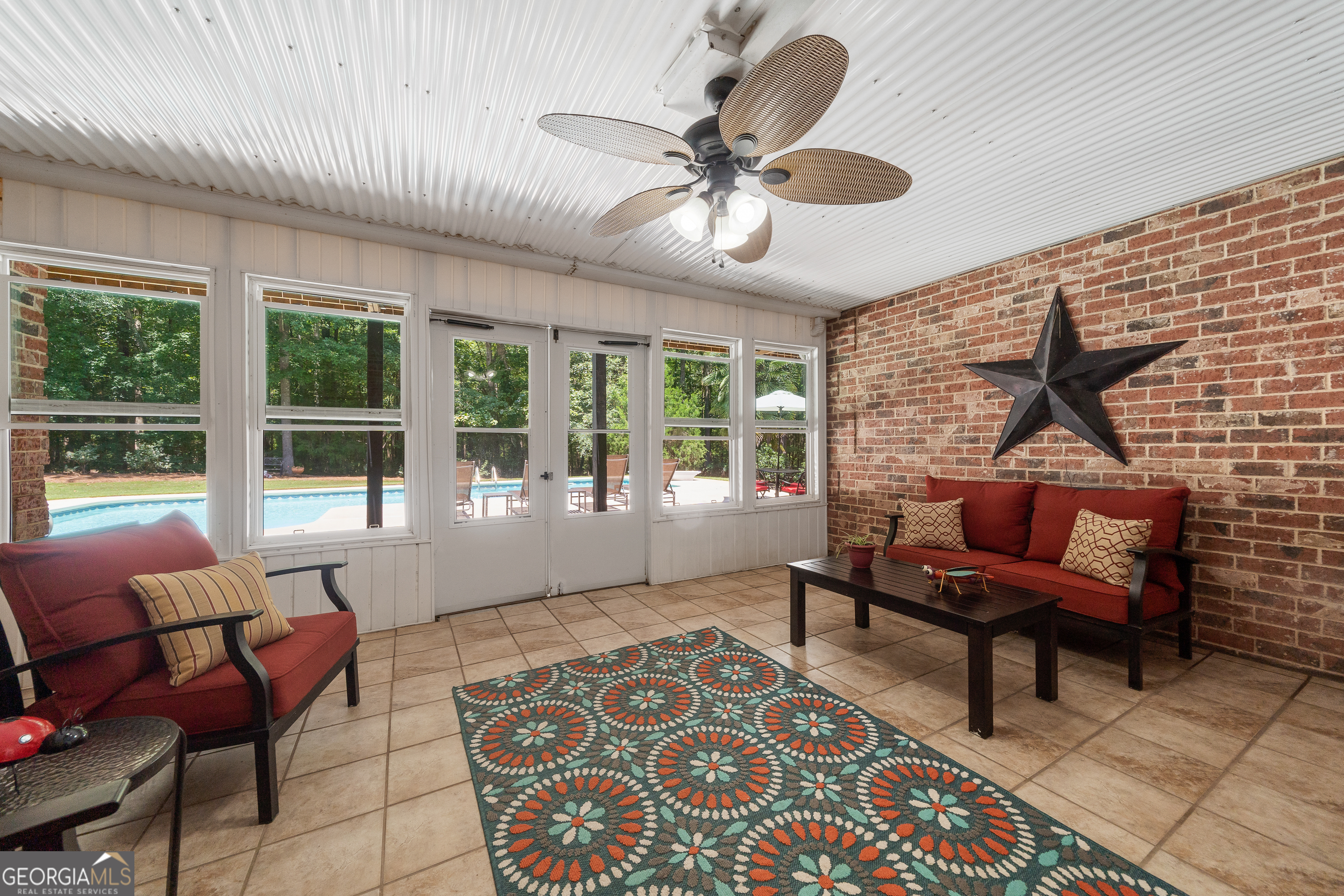 1050 Cedar Grove Drive