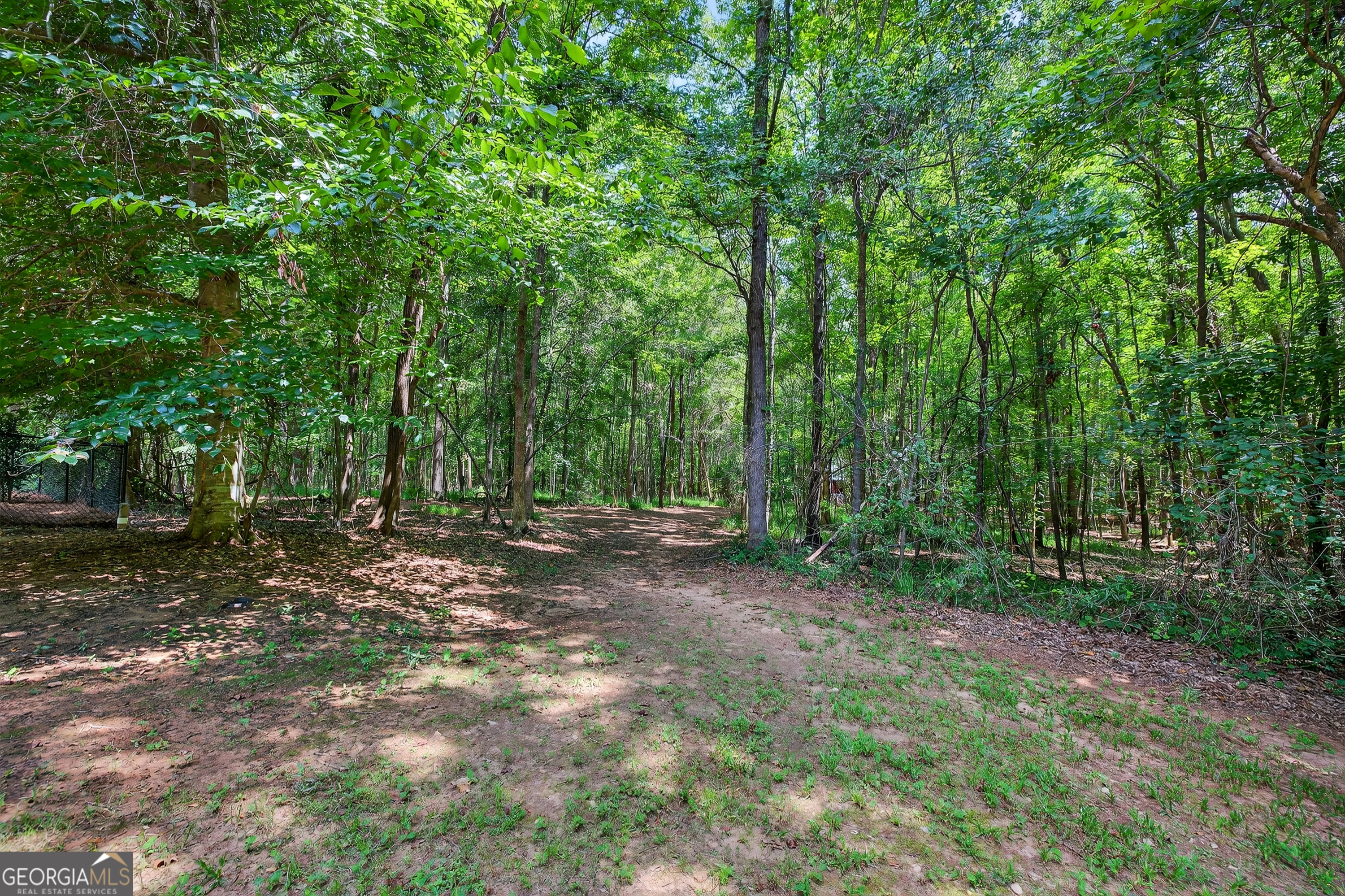 1050 Cedar Grove Drive