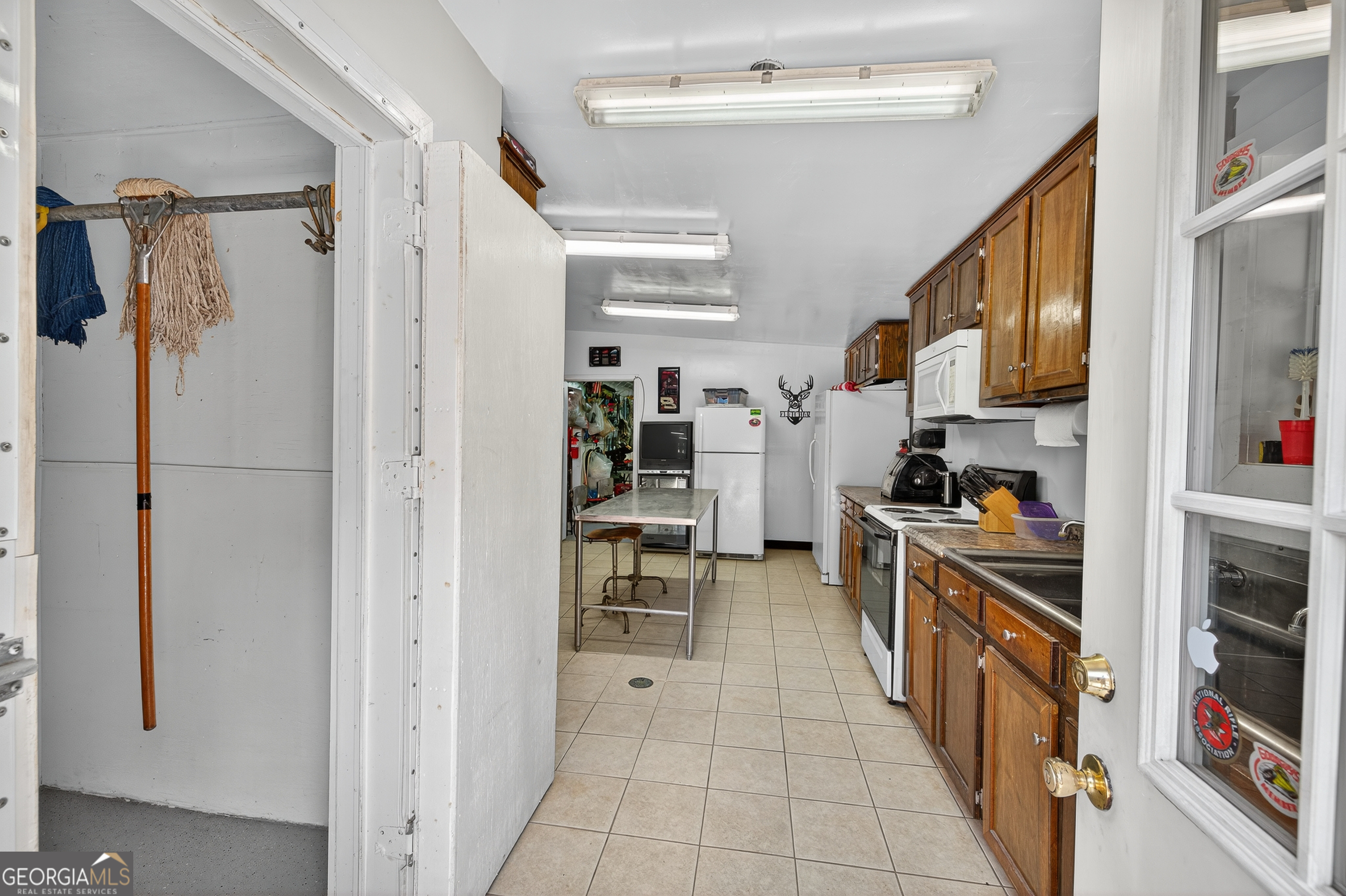 1050 Cedar Grove Drive