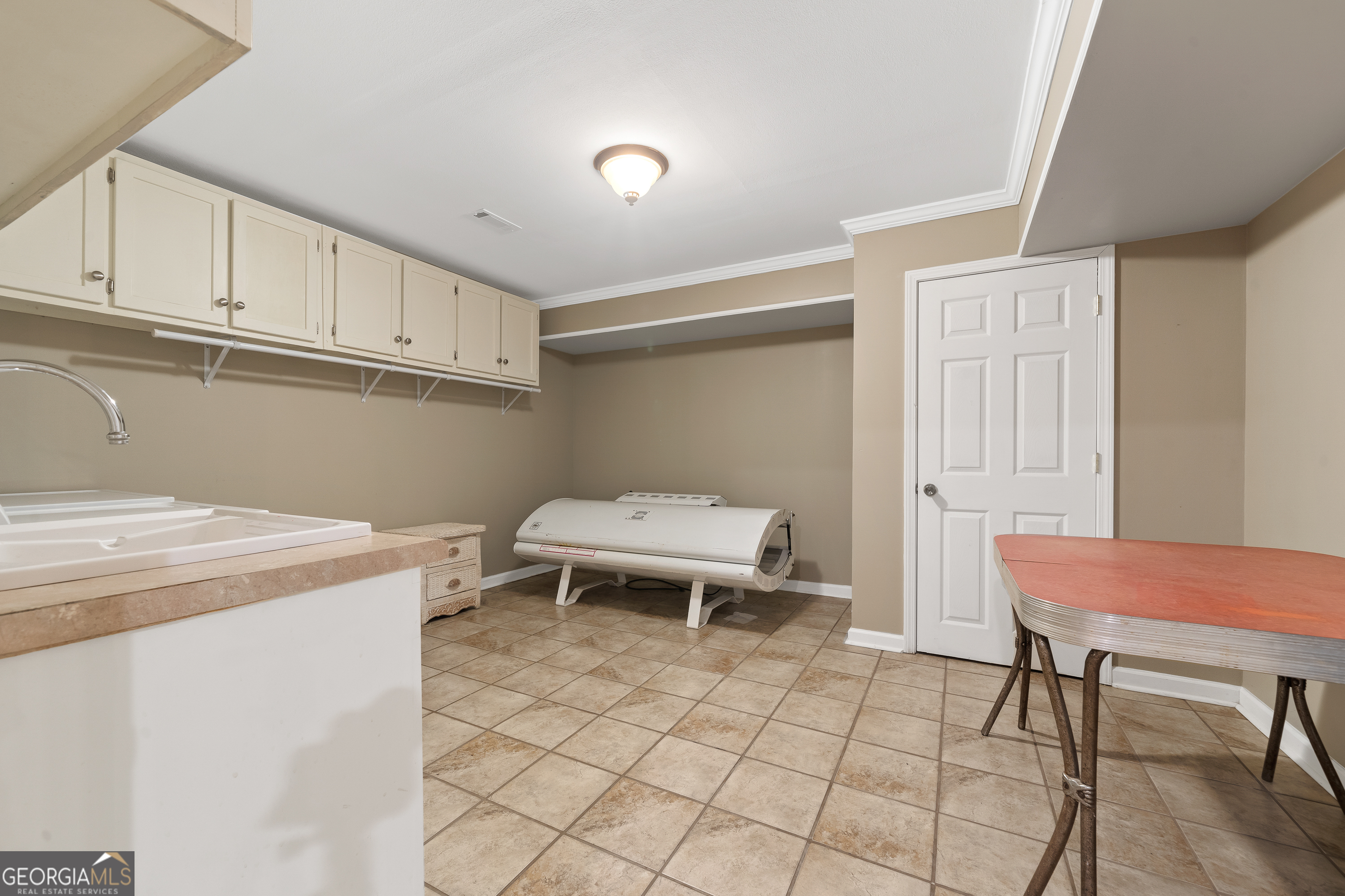 1050 Cedar Grove Drive