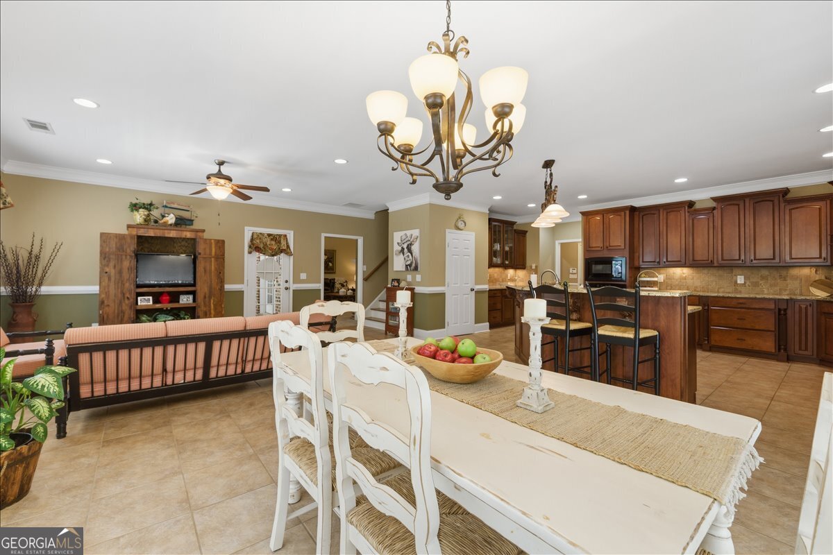 1050 Cedar Grove Drive