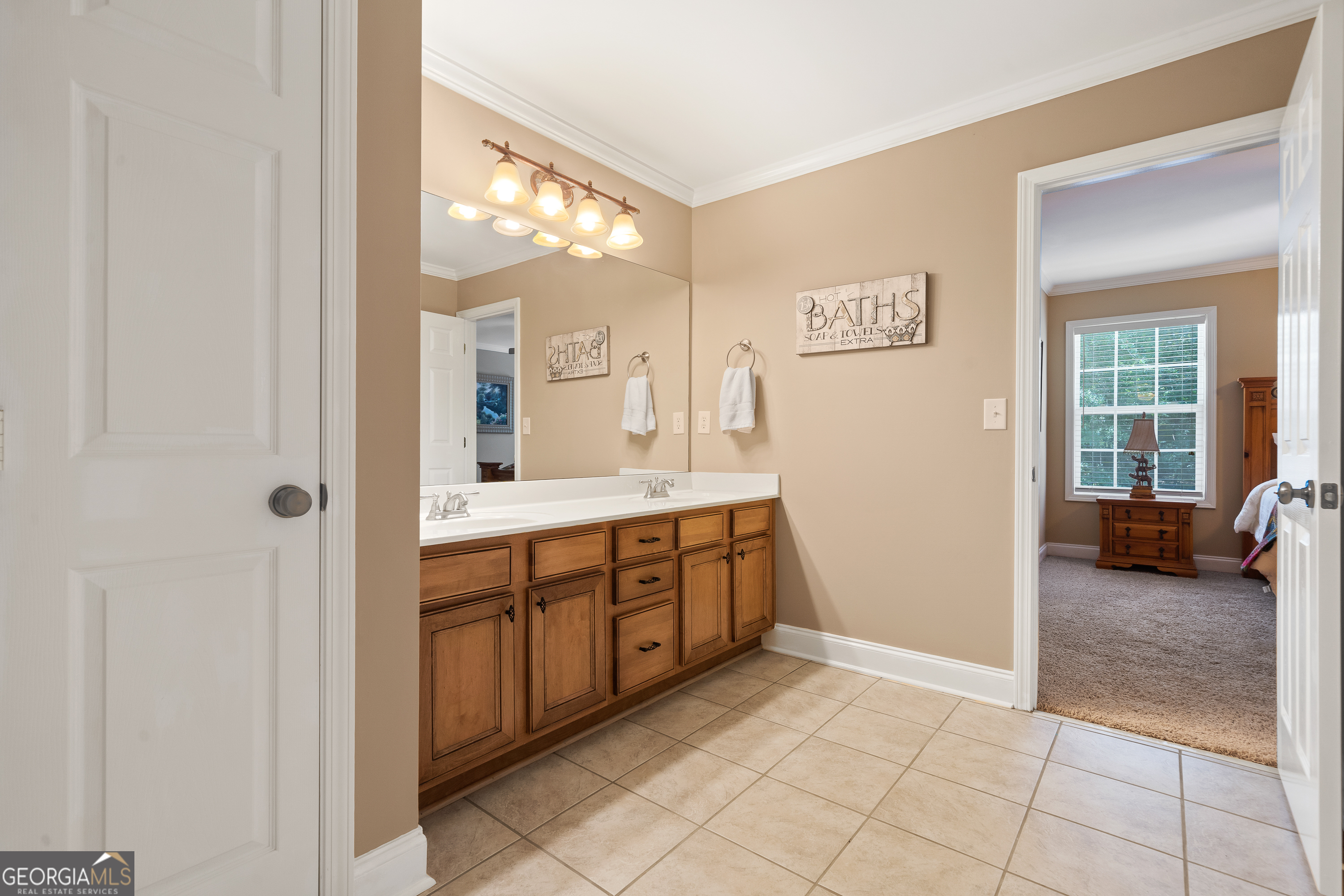 1050 Cedar Grove Drive