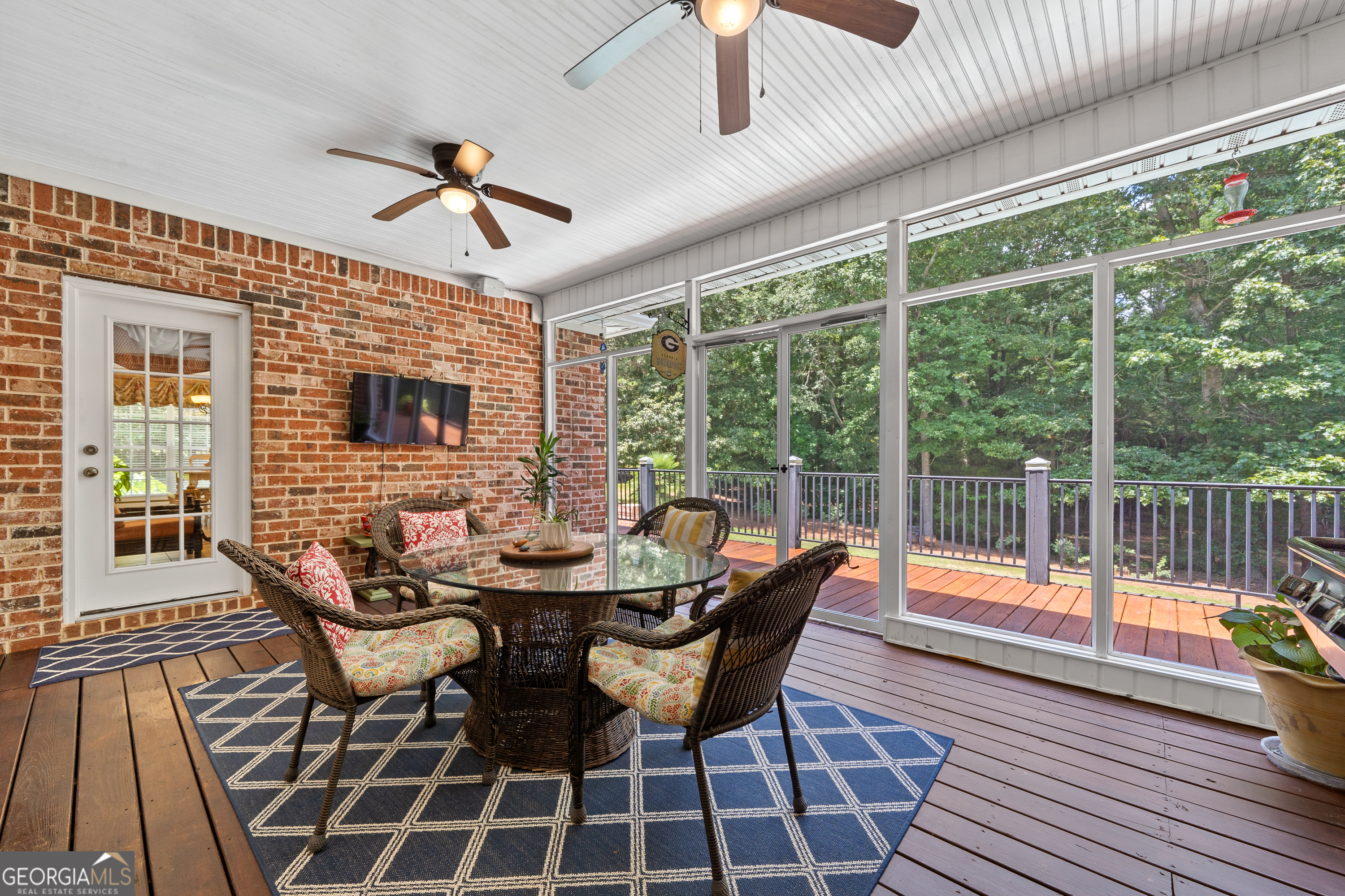1050 Cedar Grove Drive