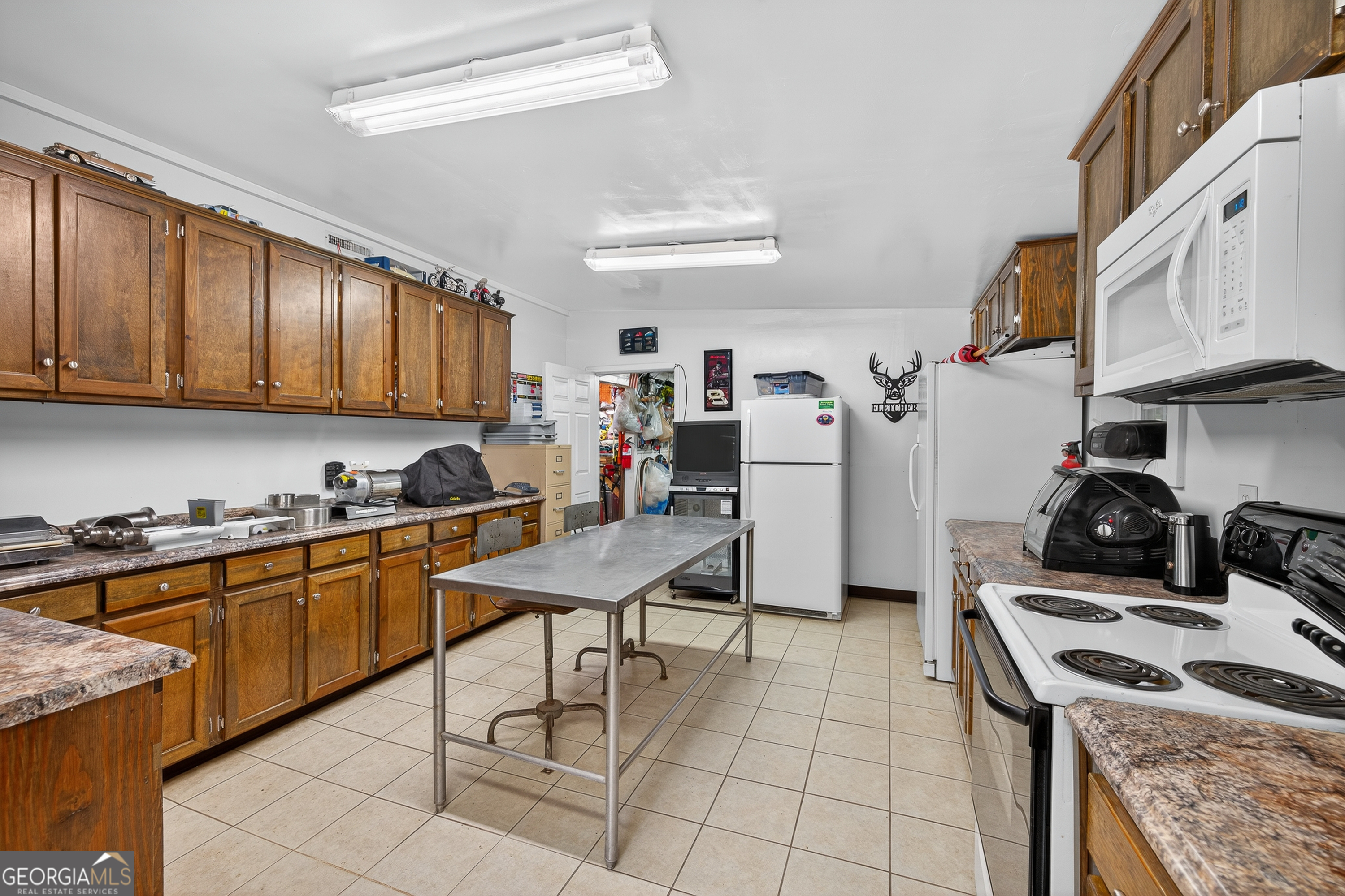 1050 Cedar Grove Drive