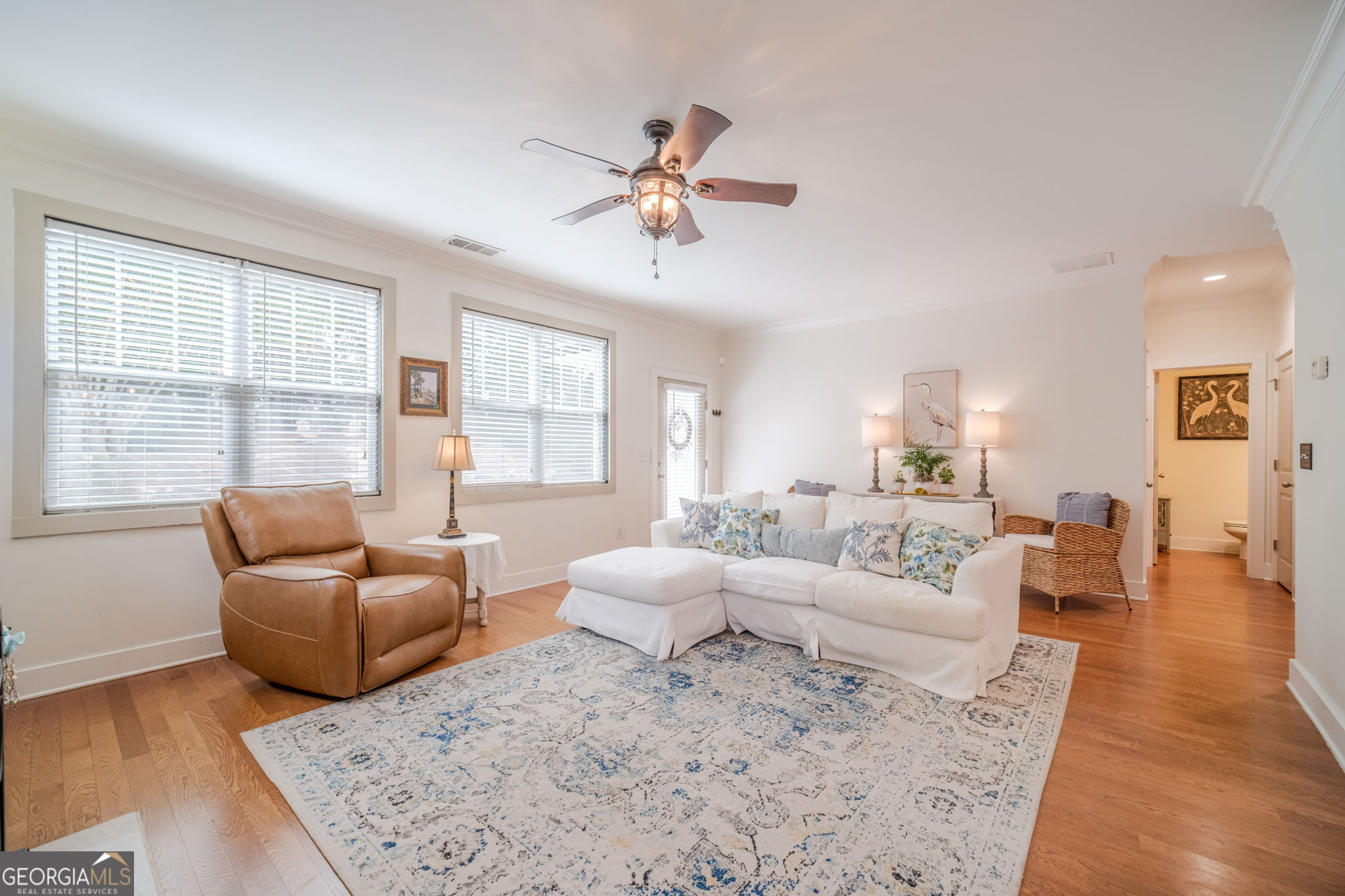 178 Mission Oak Drive