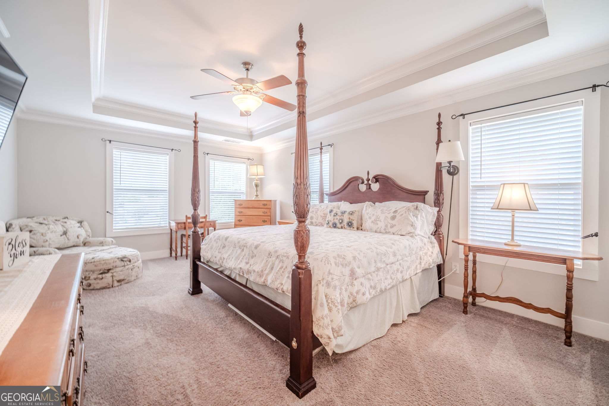 178 Mission Oak Drive