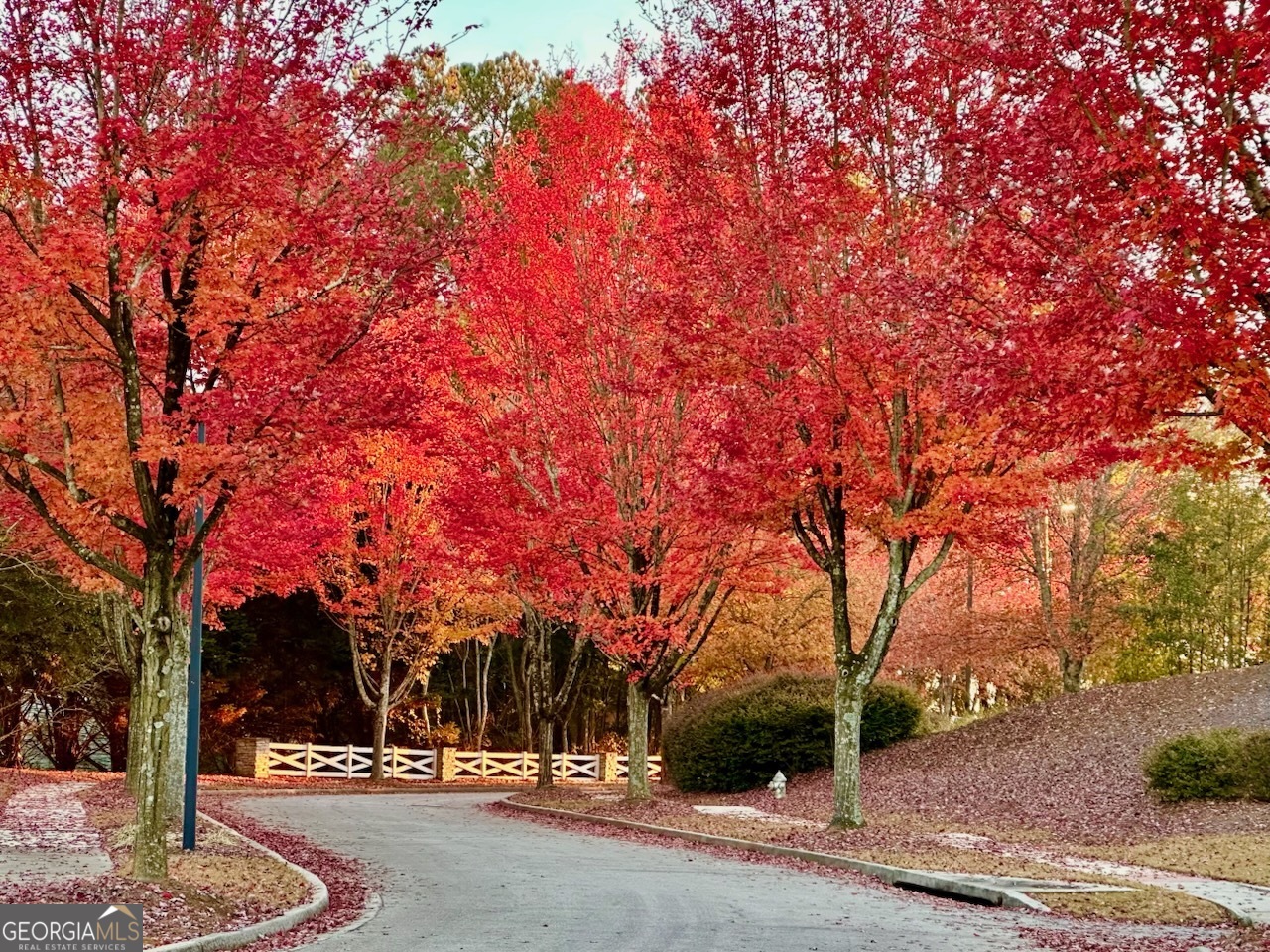 178 Mission Oak Drive